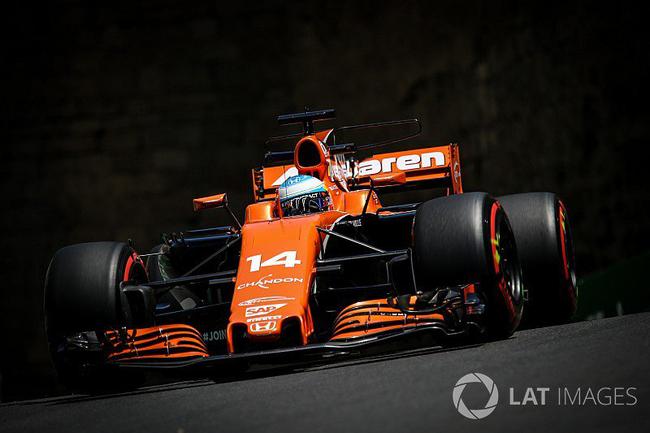 开云体育2026-威廉姆斯绝杀梅赛德斯，阿隆索刷新纪录