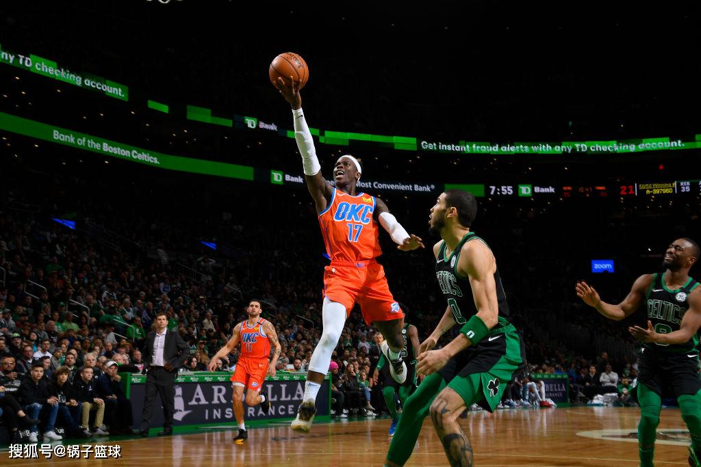 山东队逆转北京队,保罗刷新纪录 山东队逆转北京队,保罗刷新纪录