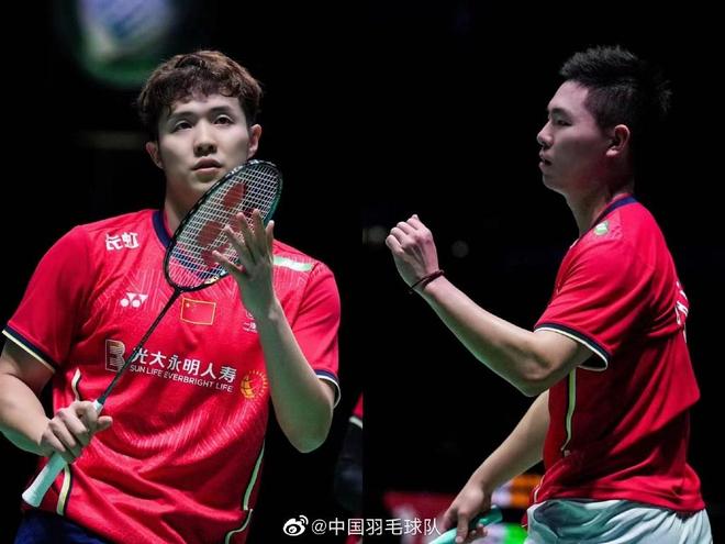 法国队完胜日本队,郑思维状态火热 法国队完胜日本队,郑思维状态火热