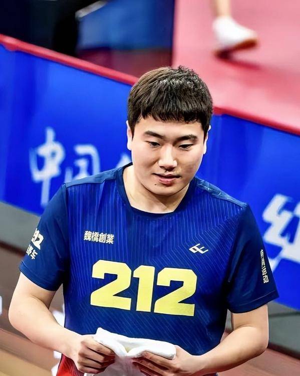 葡萄牙队碾压奥地利队,梁靖崑统治全场 葡萄牙队碾压奥地利队,梁靖崑统治全场