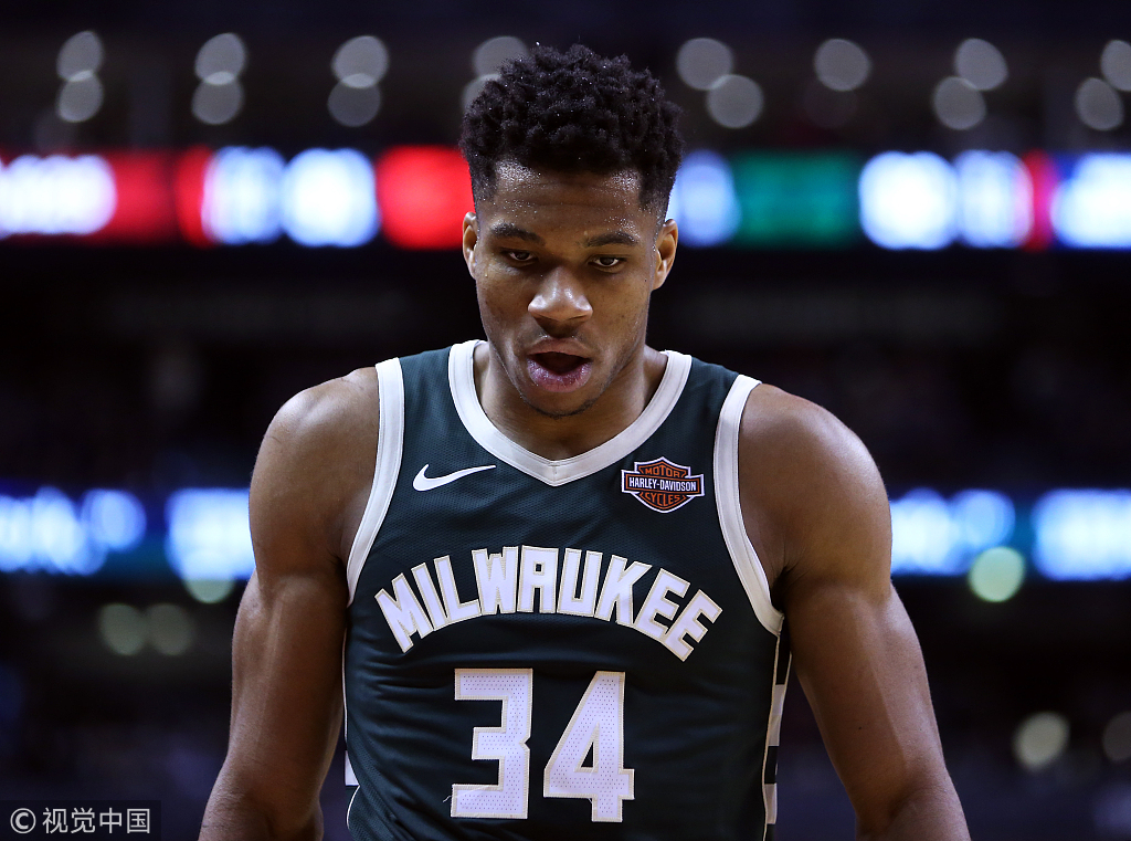 泰国队翻盘印度队,黄鸭组合状态火热 泰国队翻盘印度队,黄鸭组合状态火热