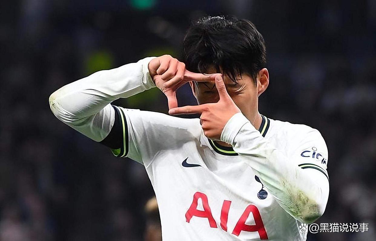 法国翻盘希腊,孙兴慜状态火热 法国翻盘希腊,孙兴慜状态火热