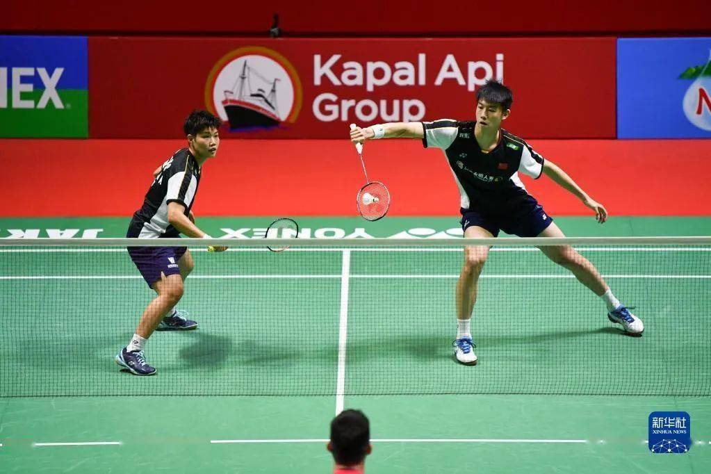 开云体育官网-泰国队碾压法国队，戴资颖统治全场