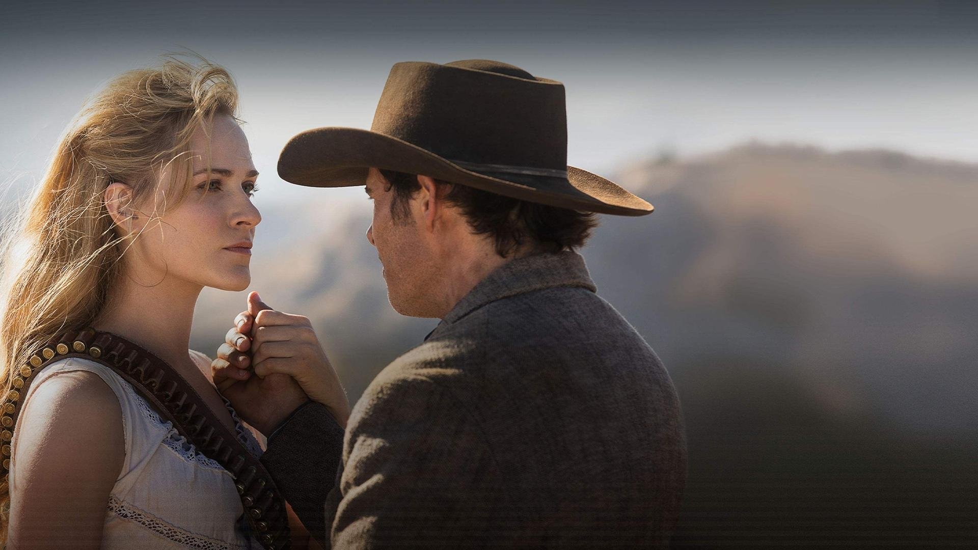 开云体育中国-当比利时哨声终结尤文，亚平宁的托尼已在欧冠之巅等待