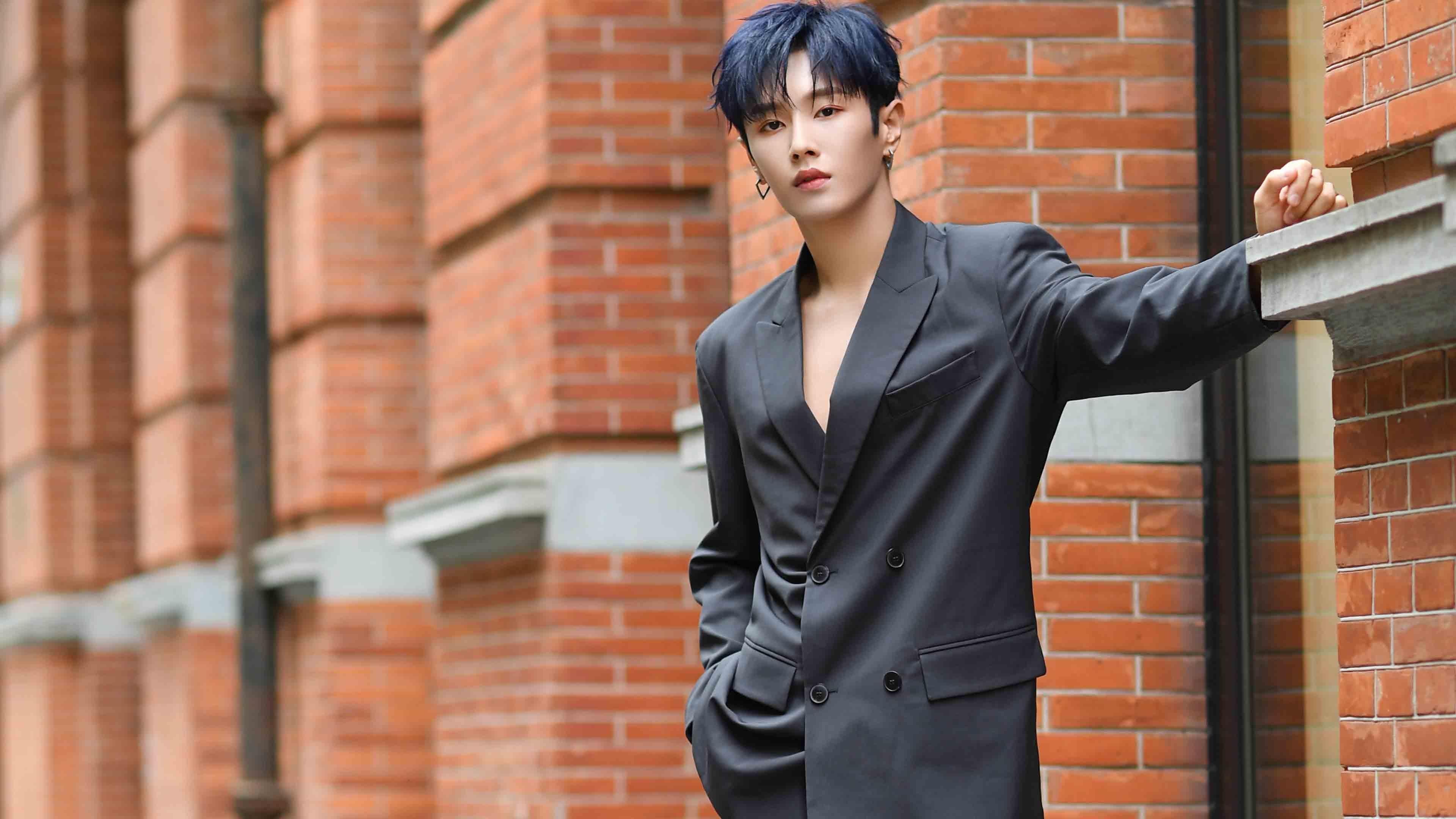 开云体育-西班牙9号旧恨新仇，2026世界杯西蒙尼式战术如何打穿荷兰防线