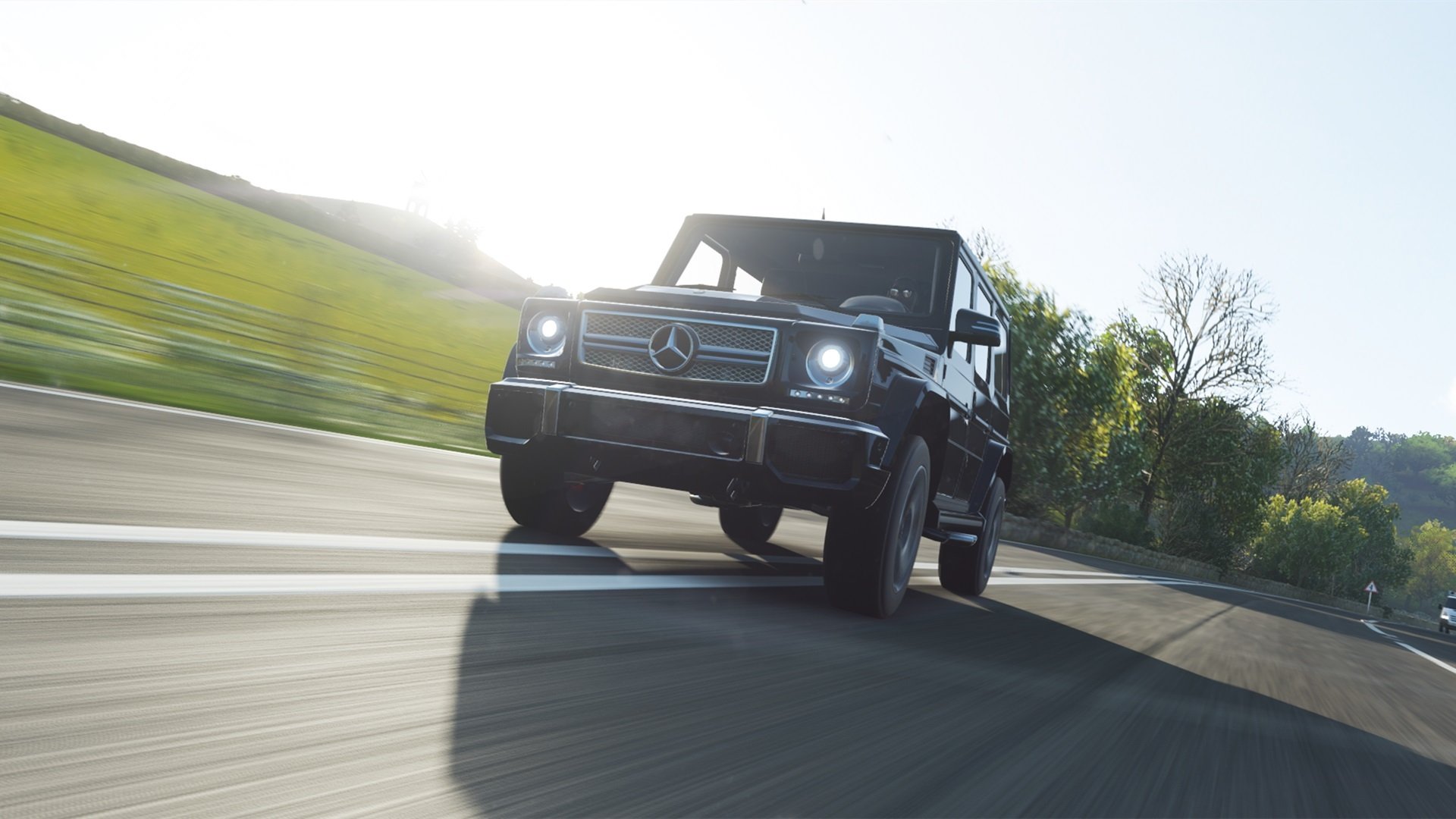 开云体育平台APP-钢铁洪流碾过布鲁克林，锡安暴力美学与费城战车的合奏