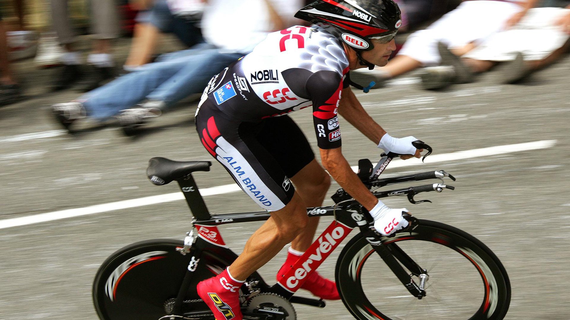 钢铁洪流碾过布鲁克林，锡安暴力美学与费城战车的合奏