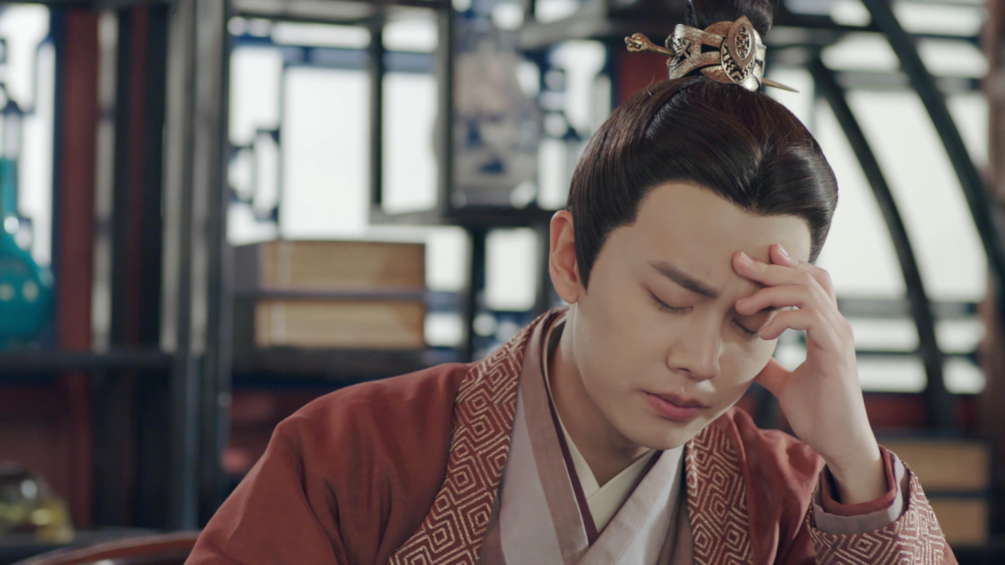 节奏魔术,山西队的掌控艺术与莫兰特东决的王者时刻