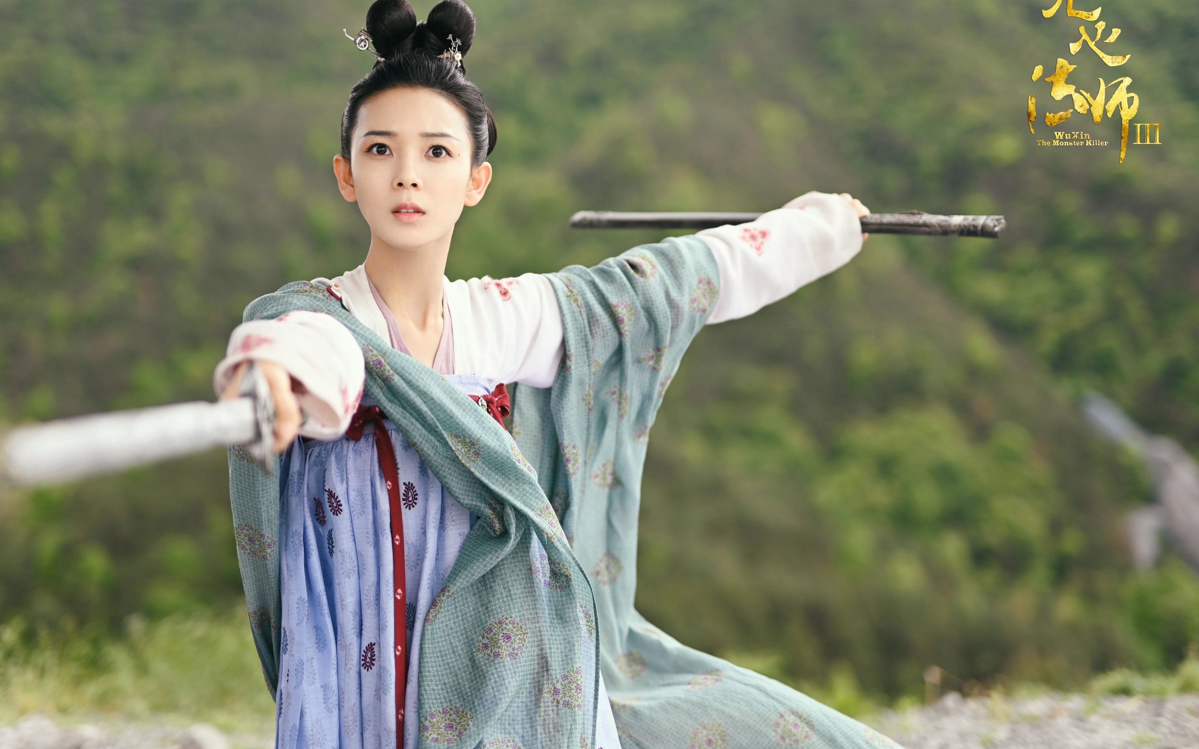 中场铁闸的史诗，法老之刃的寒光—足球世界里两种孤胆英雄的隔空共鸣