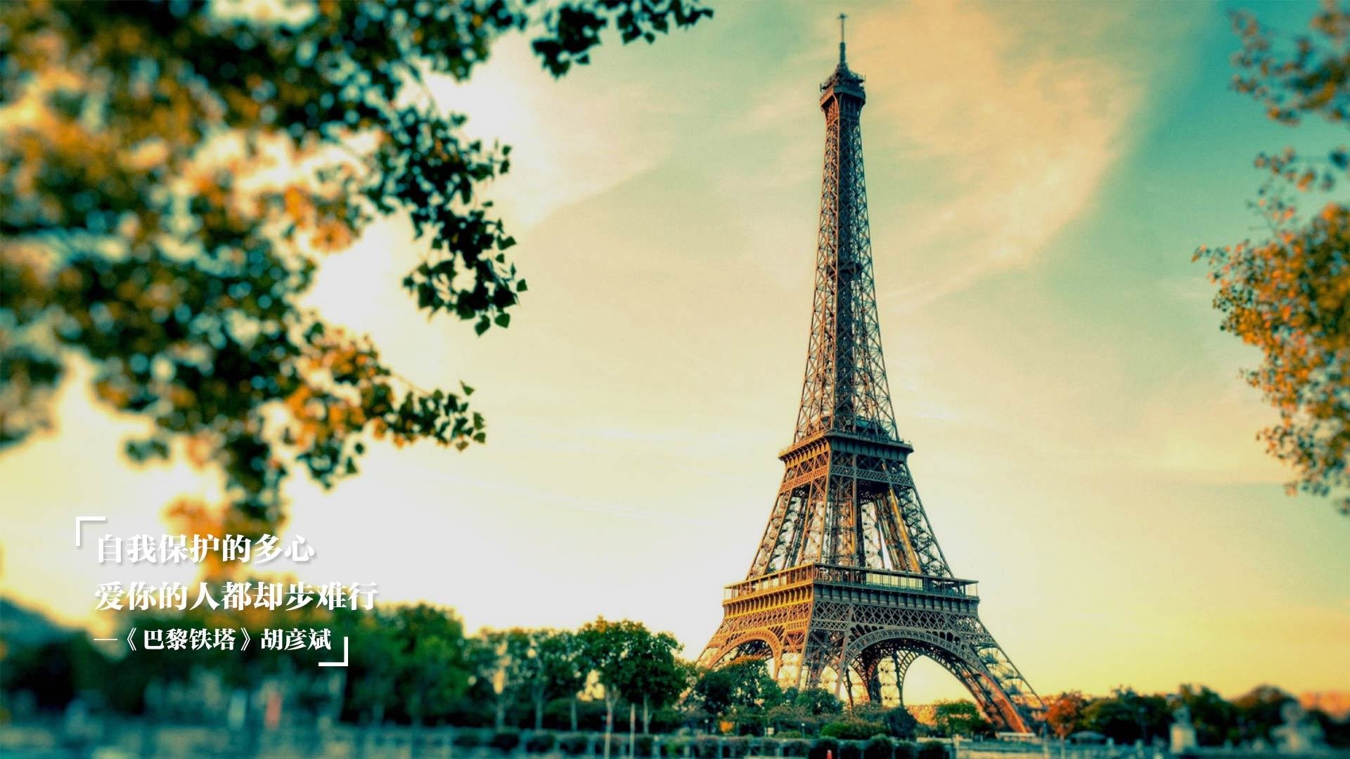 红箭破盾，利物浦式高位压迫如何瓦解巴拉圭，黄喜灿奥运前哨战接管赛场