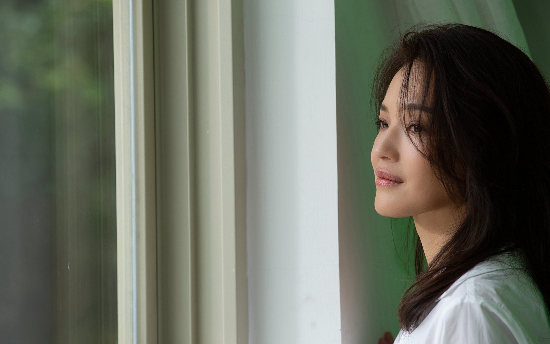 开云体育官网-门神之盾与沙漠之狐，两场胜利，两种征服