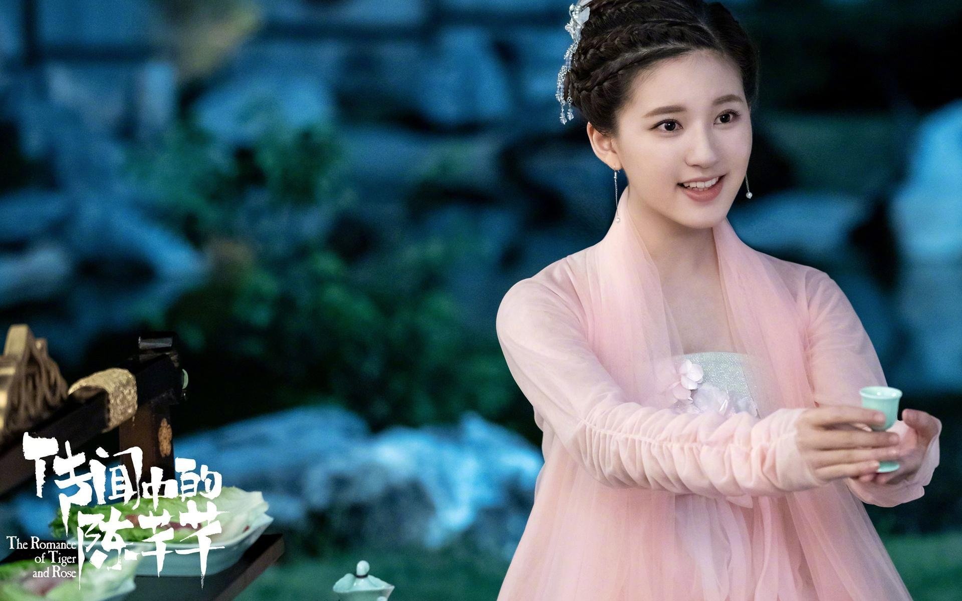 开云体育-橄榄球场上的跨界神迹，库尔图瓦绝境爆发，新西兰火力全开压制塞内加尔狂飙