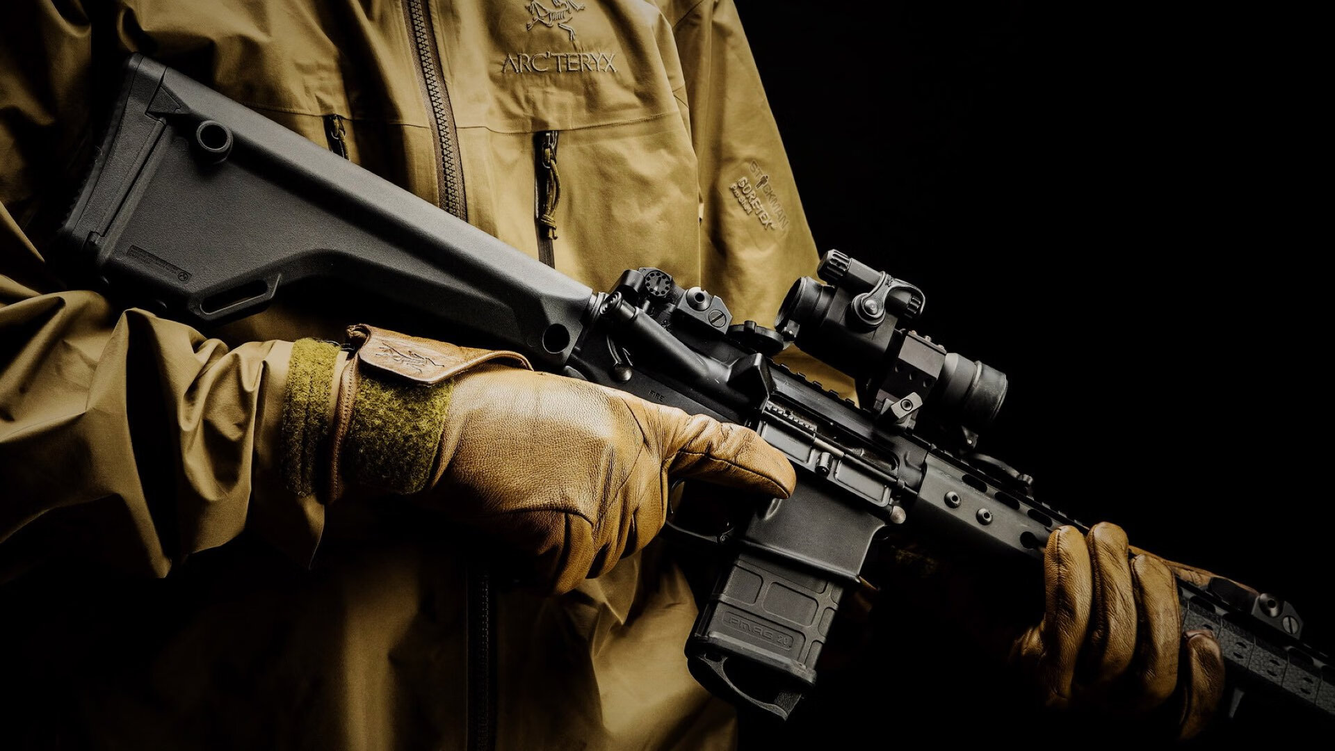 开云体育官网-征服者无国界，当足球的蓝色狂想曲遇见篮球的维京战斧