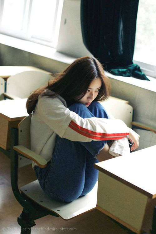 征服者无国界，当足球的蓝色狂想曲遇见篮球的维京战斧