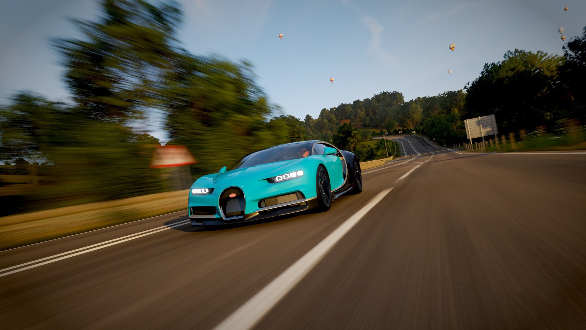 袋鼠军团爆冷掀翻蓝军，阿拉巴成改写历史的关键先生