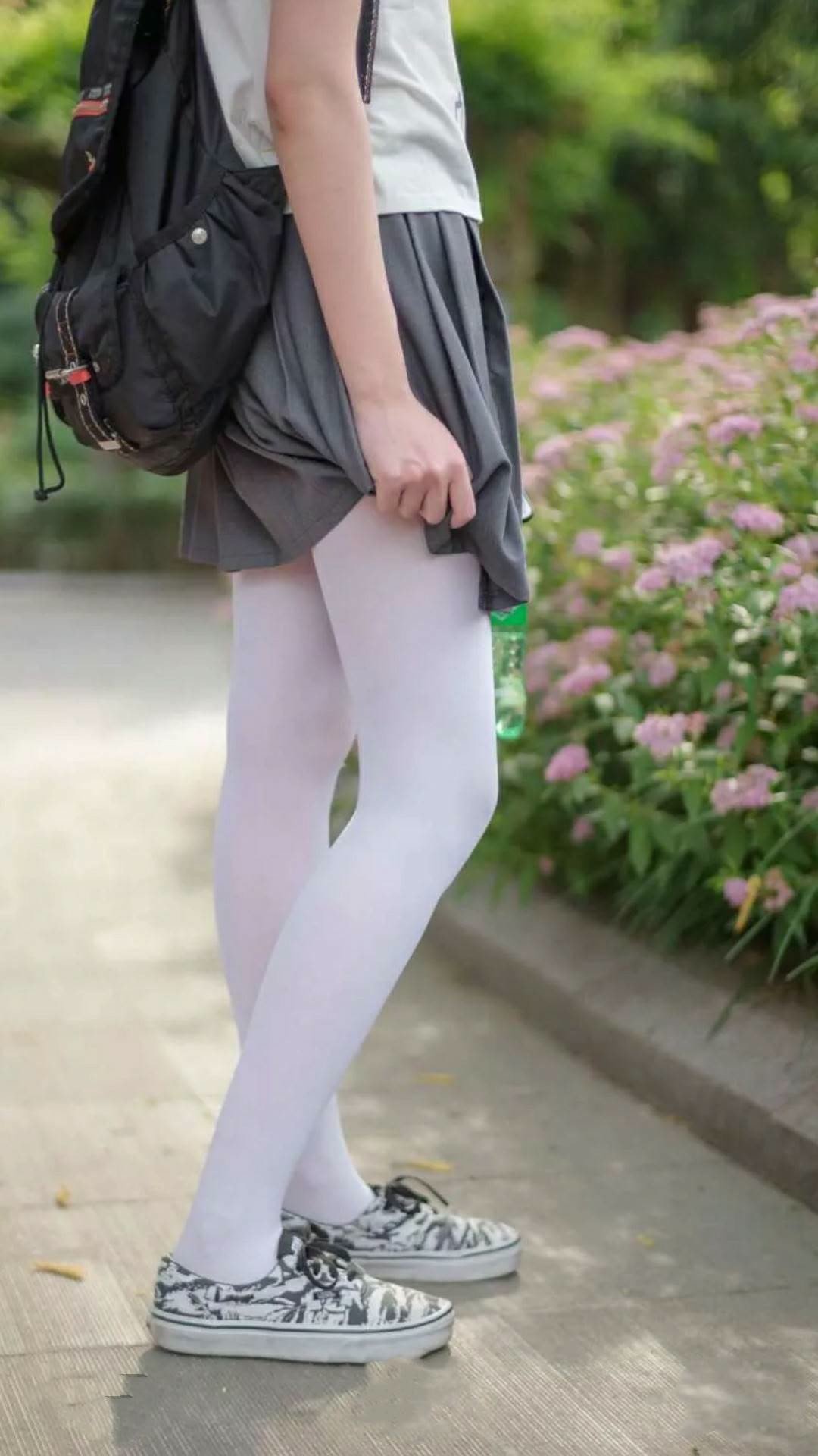 双城记，长春之冰淬冷刃，圣城之火铸神迹—篮球世界的两极狂欢