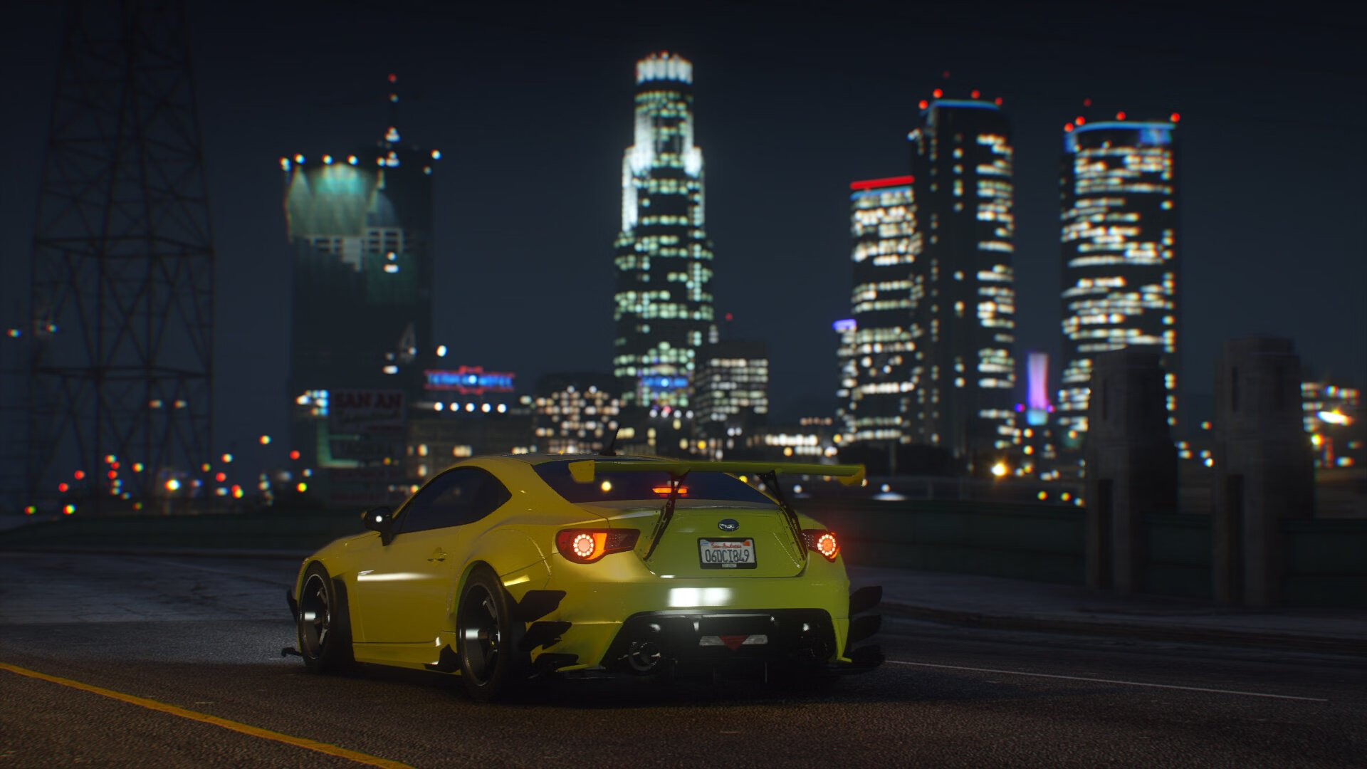 开云体育2026-绝境重生，杰伦·格林最后一秒的自我救赎