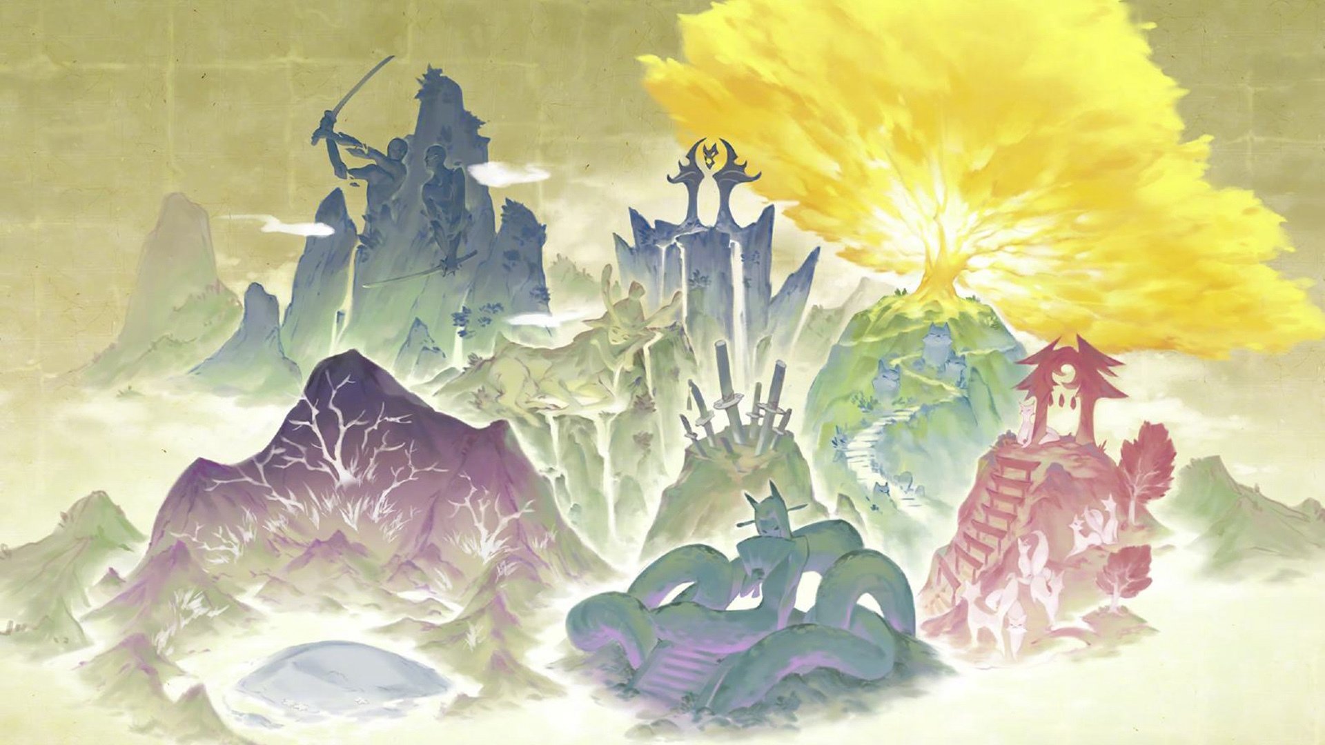 开云体育入口-逆流而上的奇迹，当活塞队跨越太平洋的翻盘，遇见新疆的悲情与爱德华兹的封神之夜