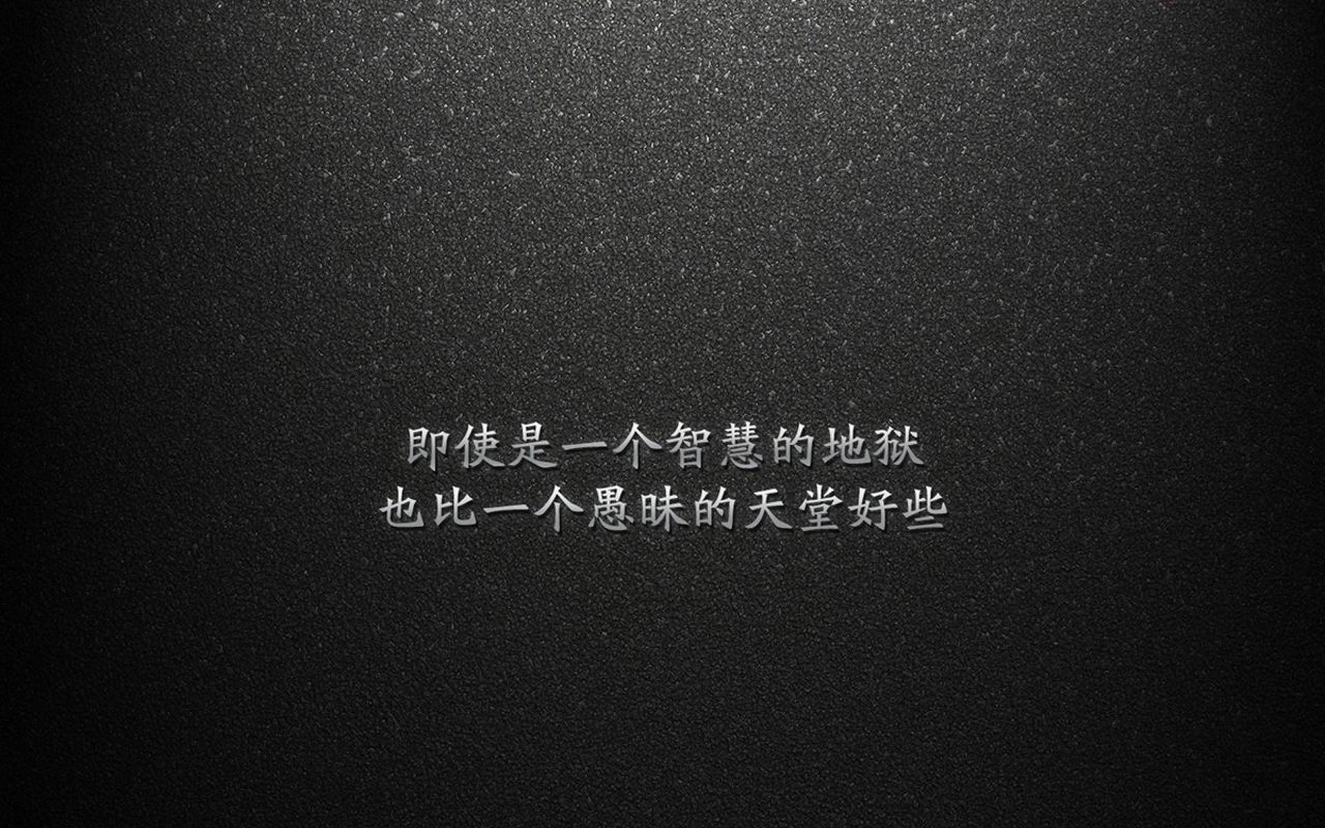开云体育2026-绝境王牌，帕尔默悬崖边的接管，为尼日利亚抢下奥运周期生死战