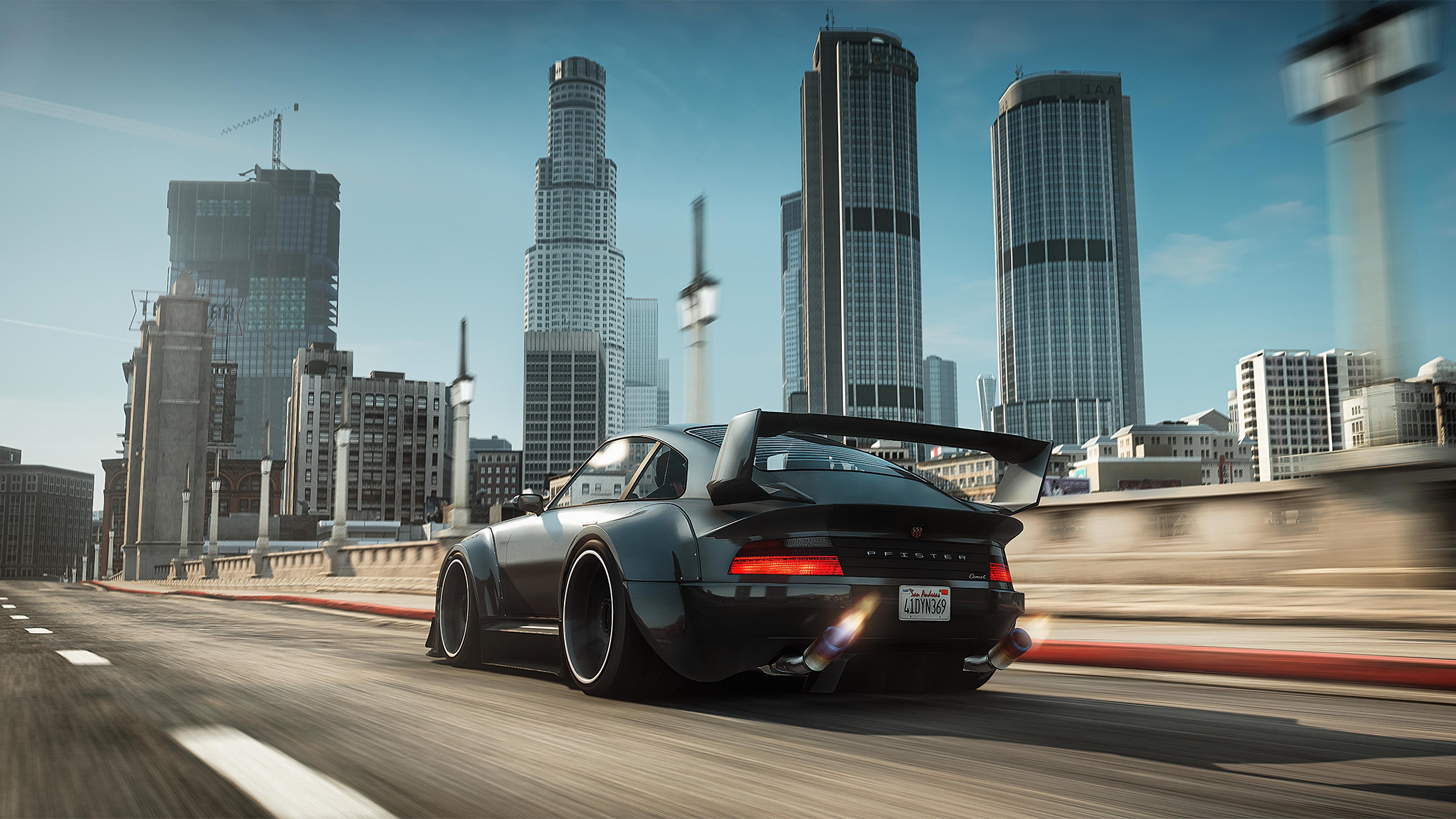 开云体育官网-东决硝烟中的王者意志，尼克斯提前终结悬念，步行者的未竟征途