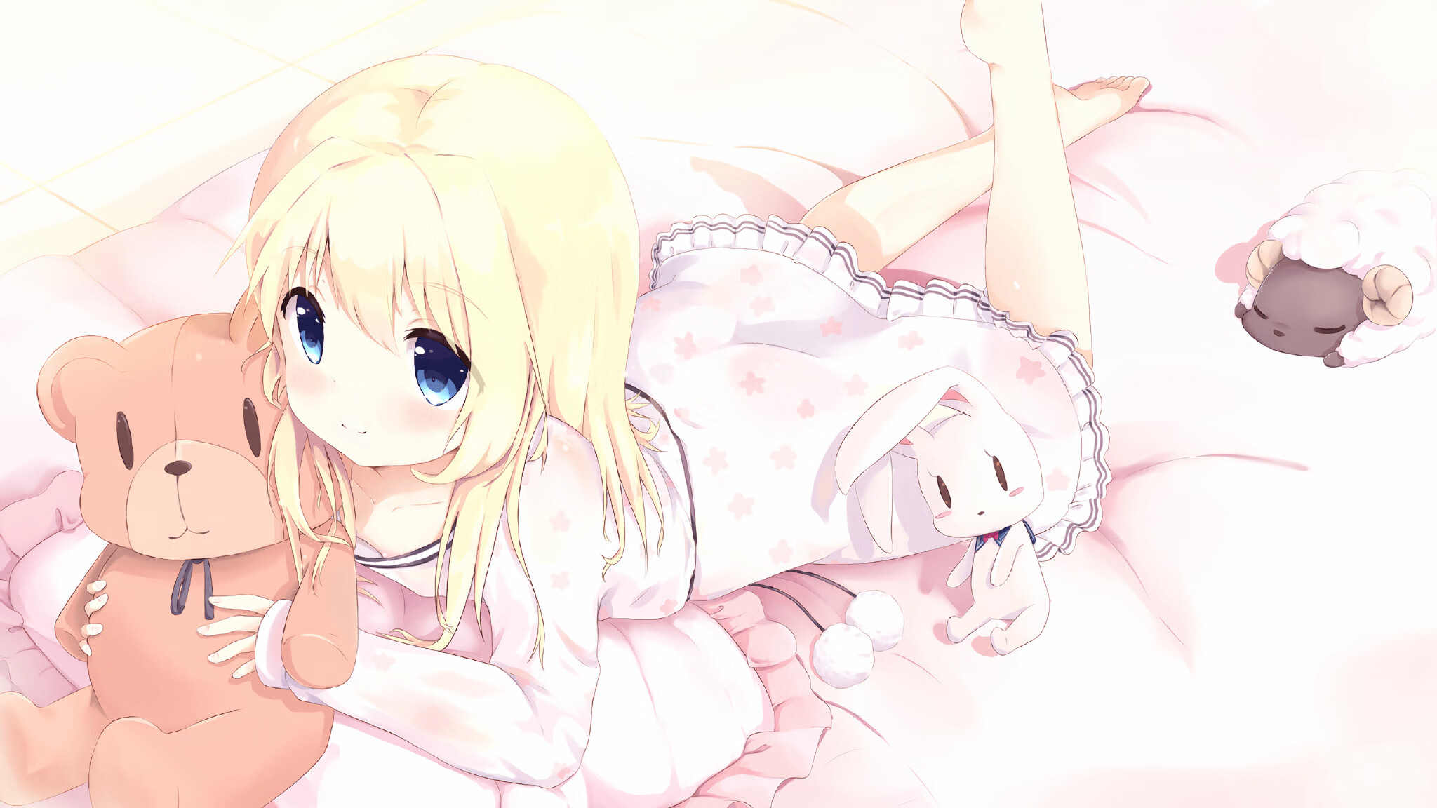 天价外援变隐形人?浙江B计划超神逆袭之战,辽宁王朝裂缝初现