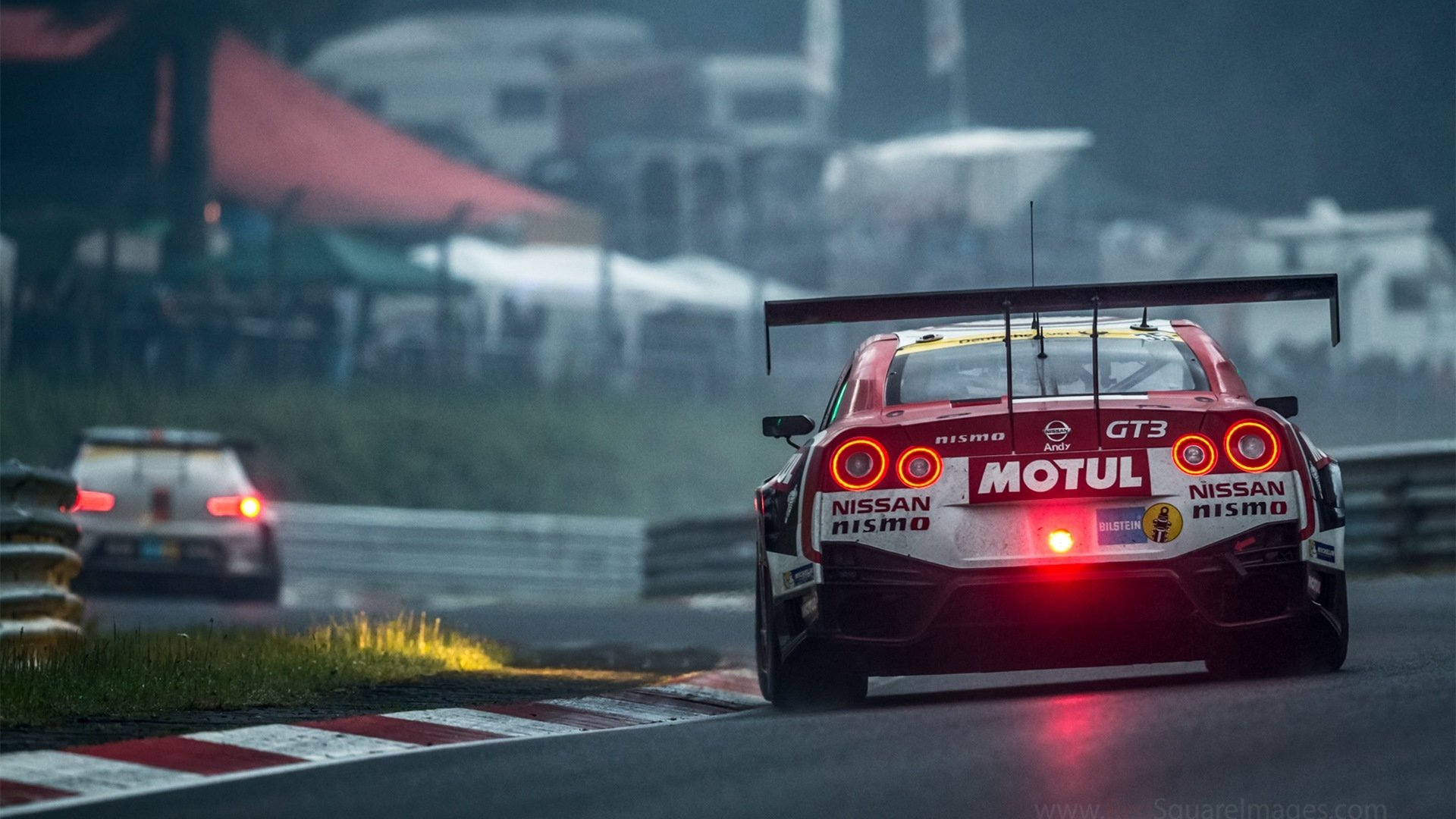 开云体育平台APP-当唯一降临，布雷默导演塞维利亚奇袭南美之巅