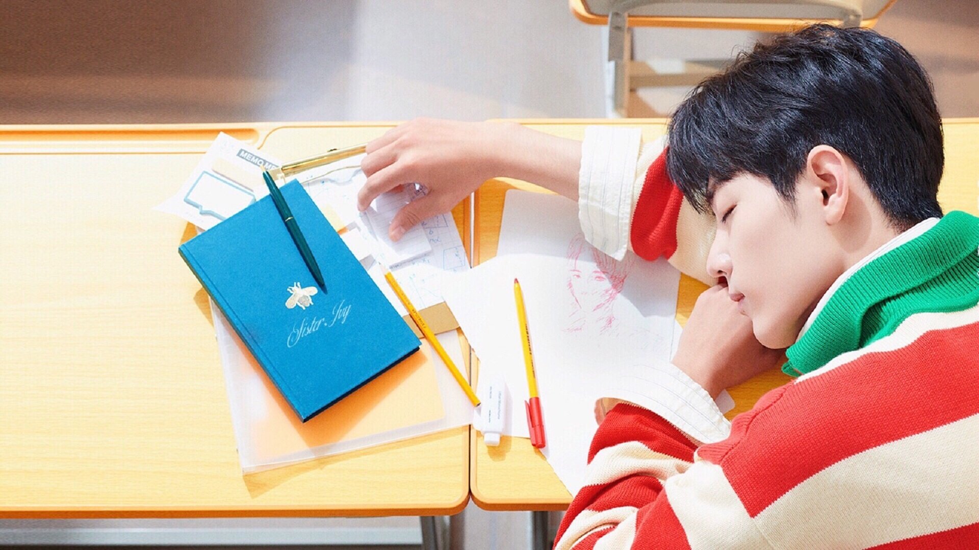 开云体育入口-东契奇式奇迹在东方上演，上海男篮以凌厉火力压制新疆