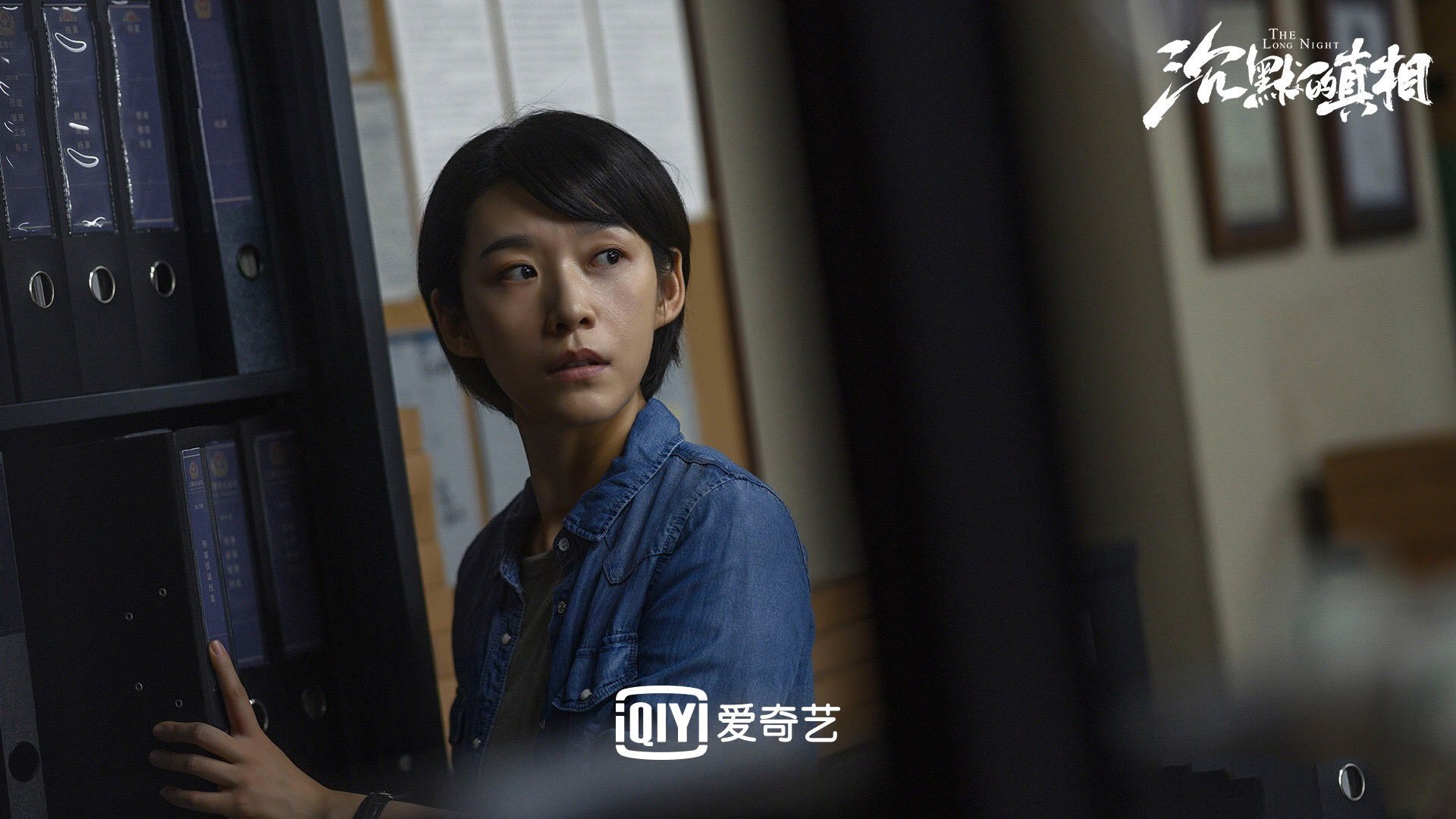 开云体育2026-时空折叠，当奥斯梅恩在威斯特法伦击穿比利时与喀麦隆的逆转回声