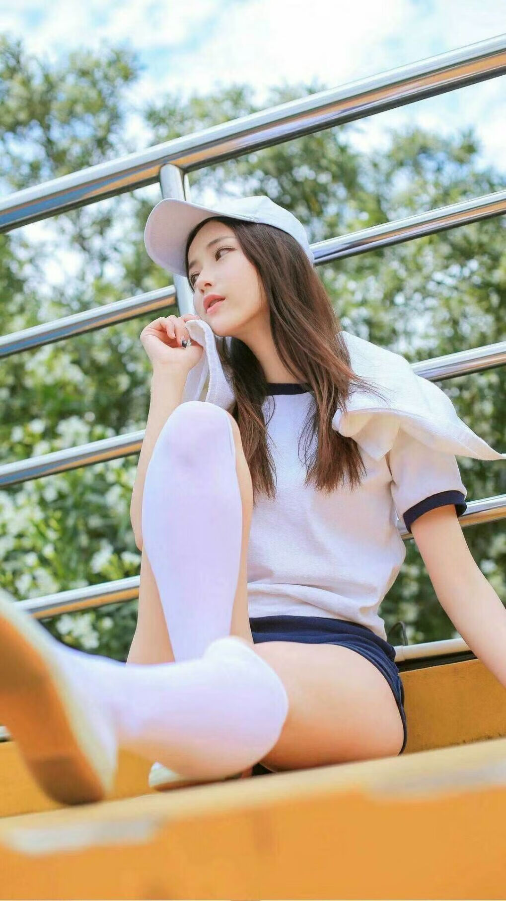 高压演练铸就完胜!阿什拉夫攻防一体,AC米兰碾压加纳展雄风