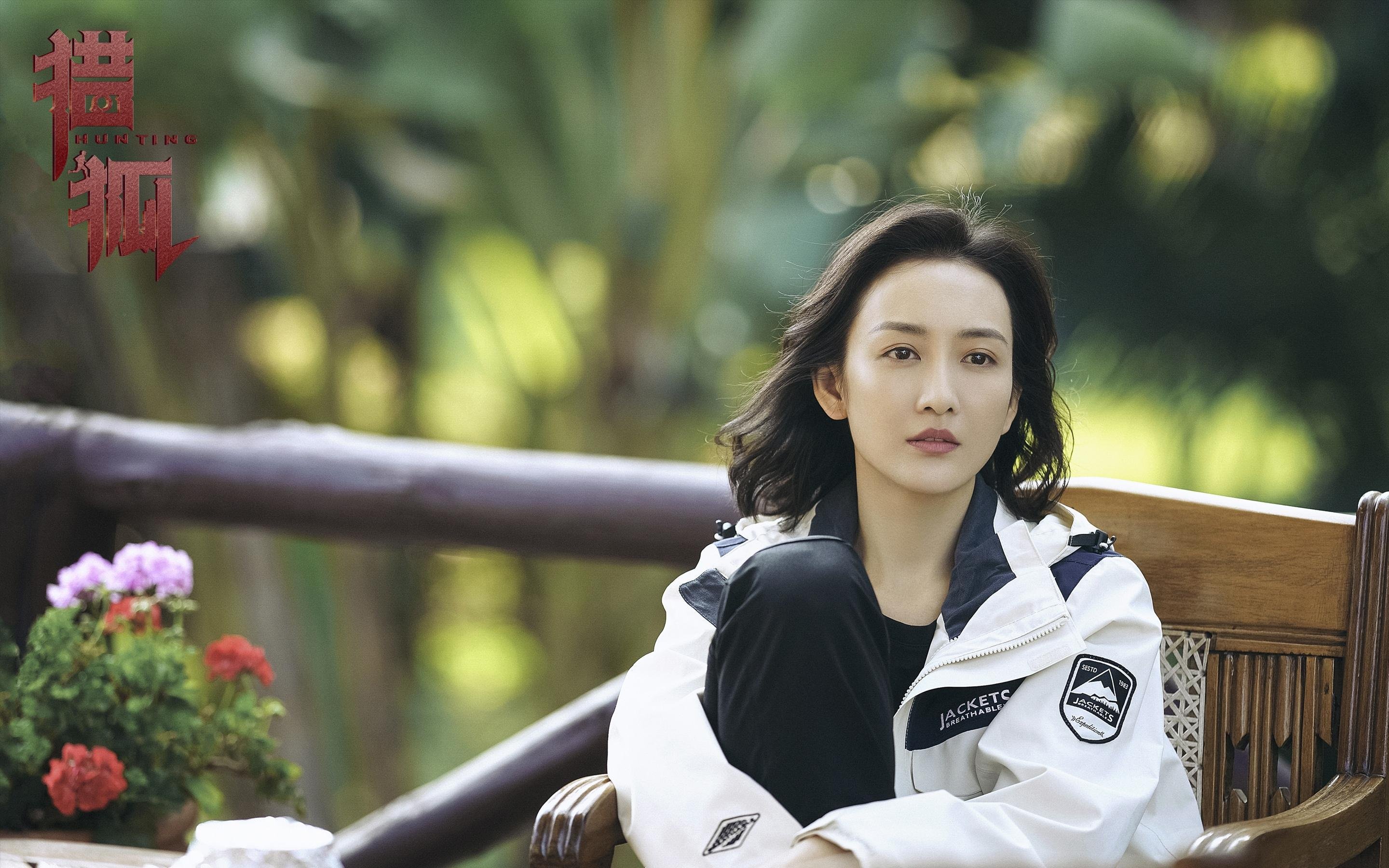 开云体育APP下载-孤勇与救赎，弗拉霍维奇单骑叩关，切尔西攻克摩洛哥坚城