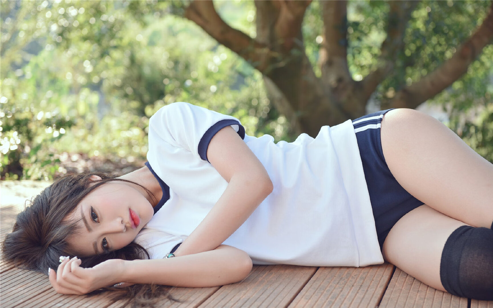 开云体育官网-绿茵与空中的跨界对话，2026世界杯焦点战，老鹰强行终结山西队