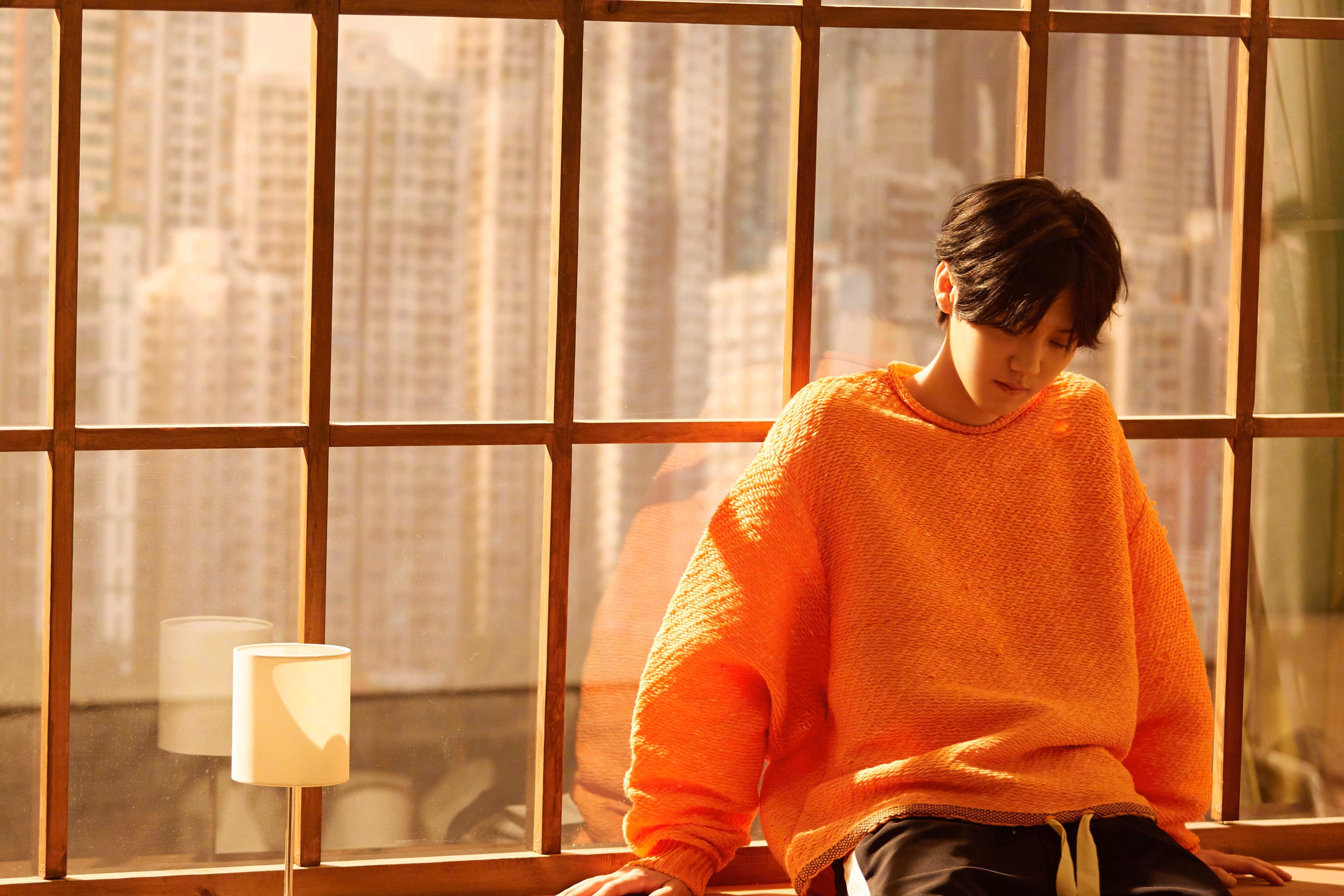 开云体育2026-铁靴与磐石，罗德里的一击与波兰的地缘征服