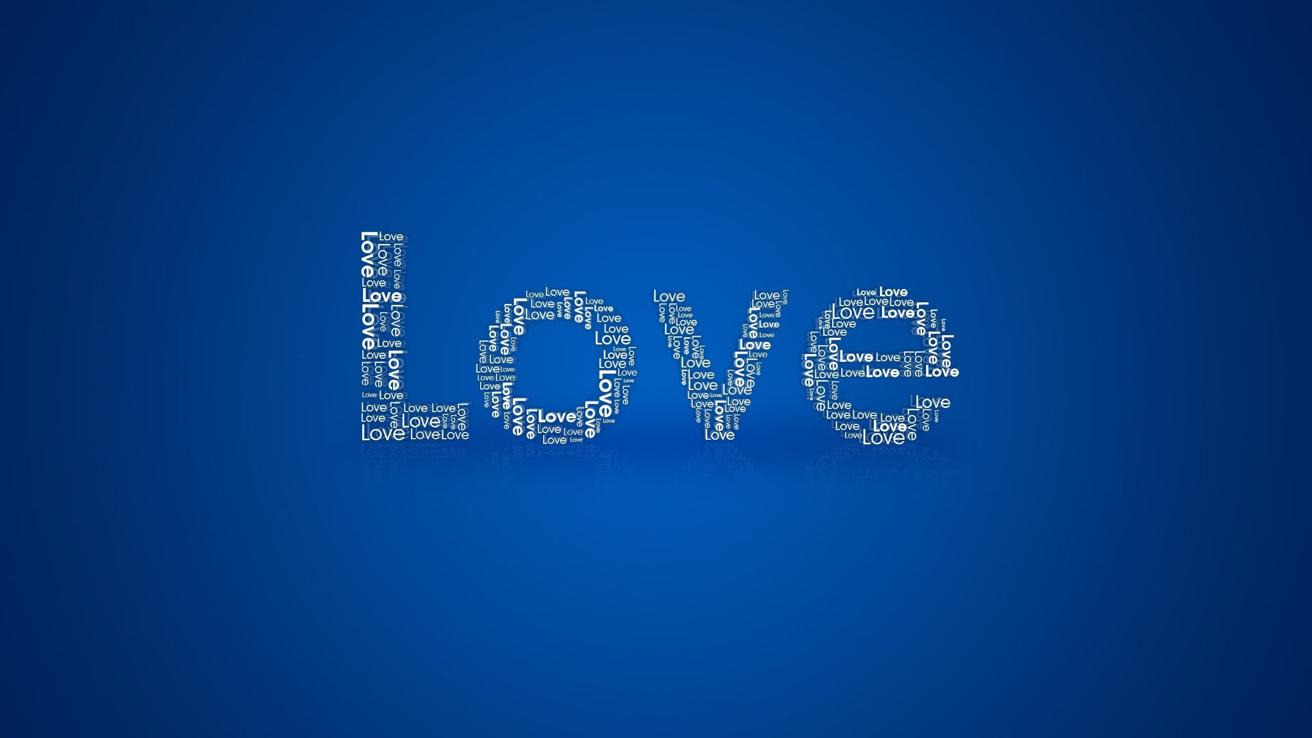 开云体育2026-平行线闪耀与消逝，当F1街道胎痕掠过世界杯淘汰之夜