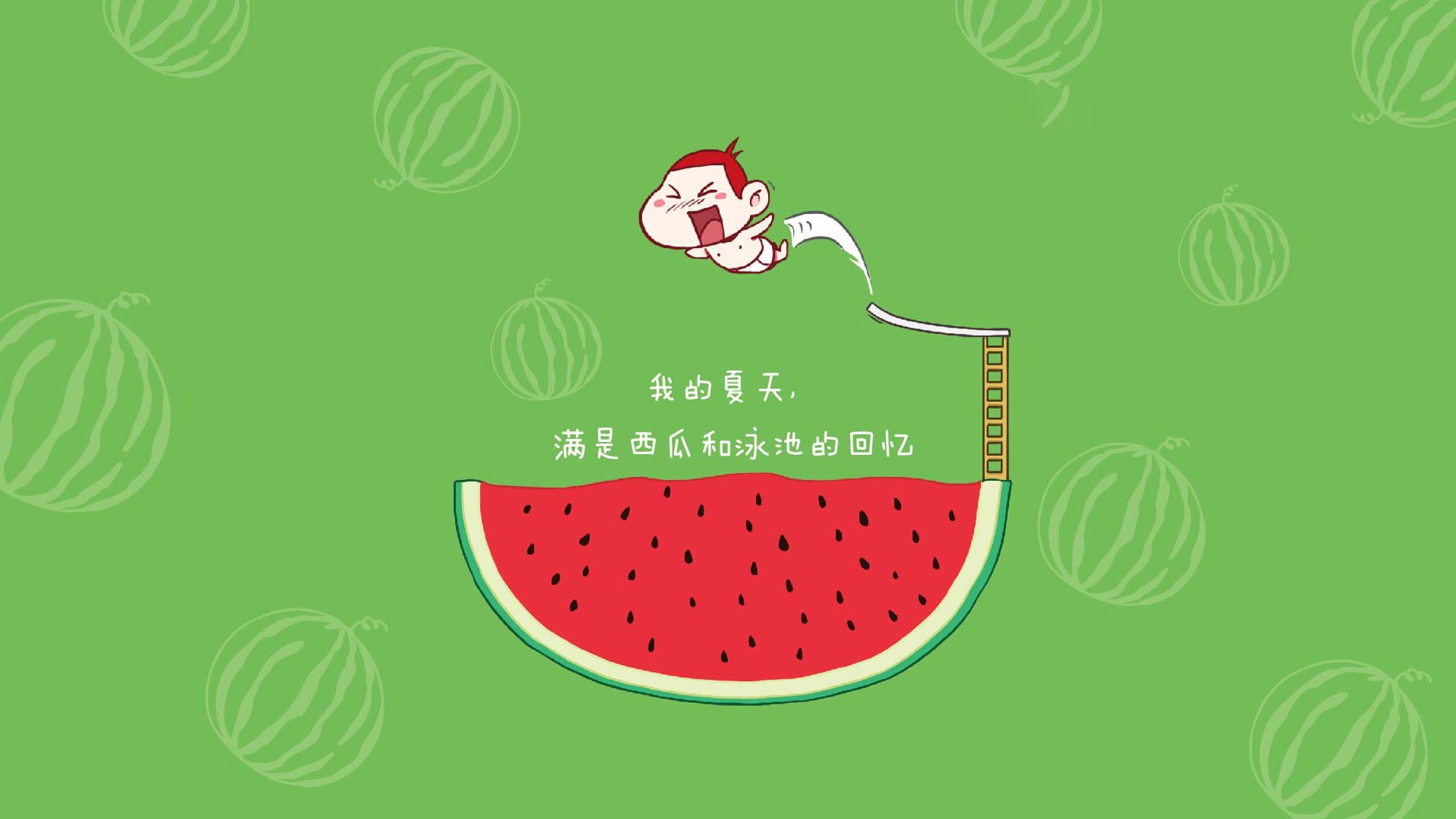 主角舞台定律,英格拉姆越关键越准,快船靠一节夺走所有灯光