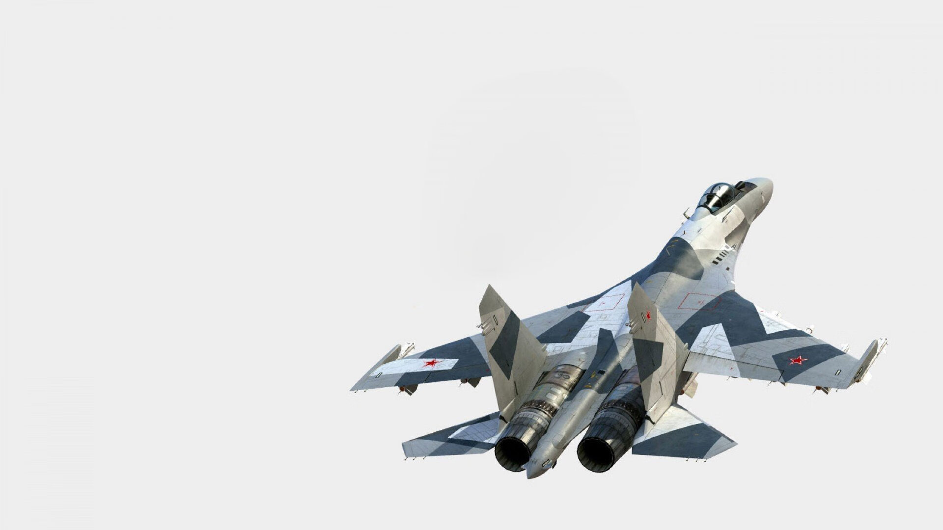 铁幕之下，节奏之王，广厦队如何用现代防守哲学窒息骑士，英格拉姆演绎掌控艺术