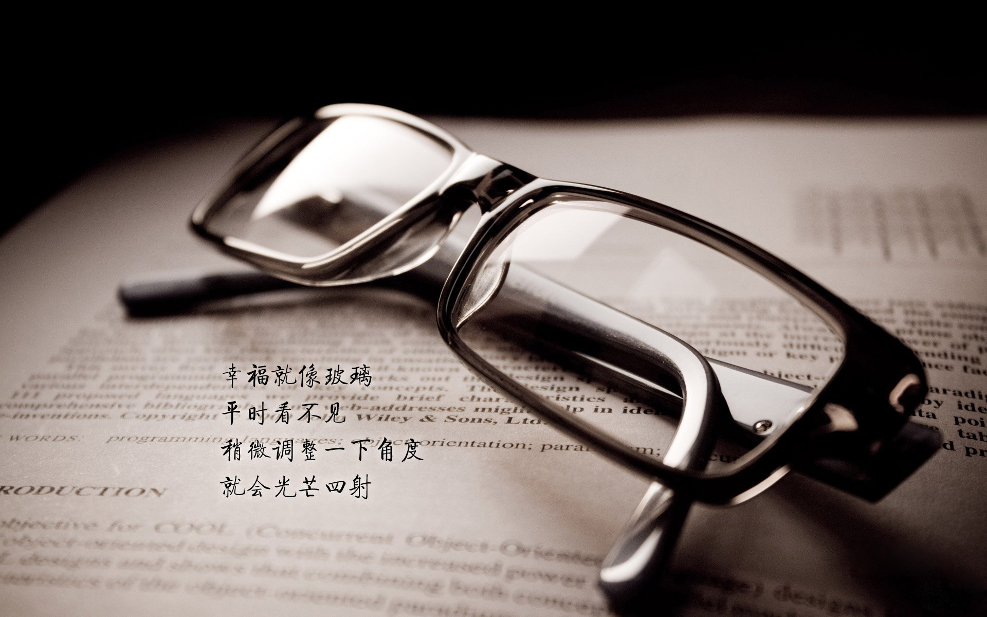 北美足球巅峰对决,欧冠式淘汰赛焦点战中美国强势拿下加拿大,奠定区域霸权