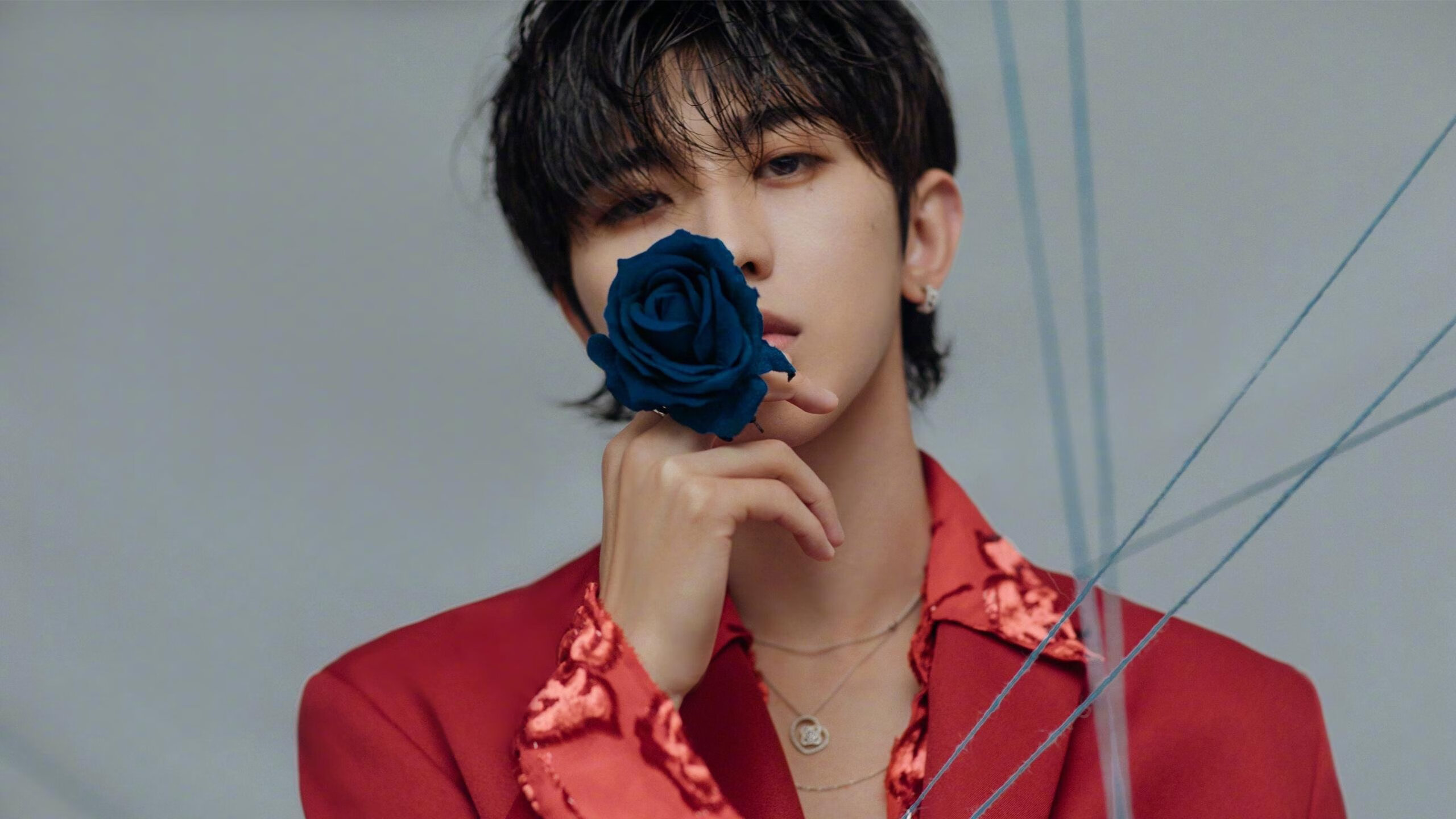 开云体育入口-巨人惊醒，法国加时险胜中国，金玟哉筑起叹息之墙