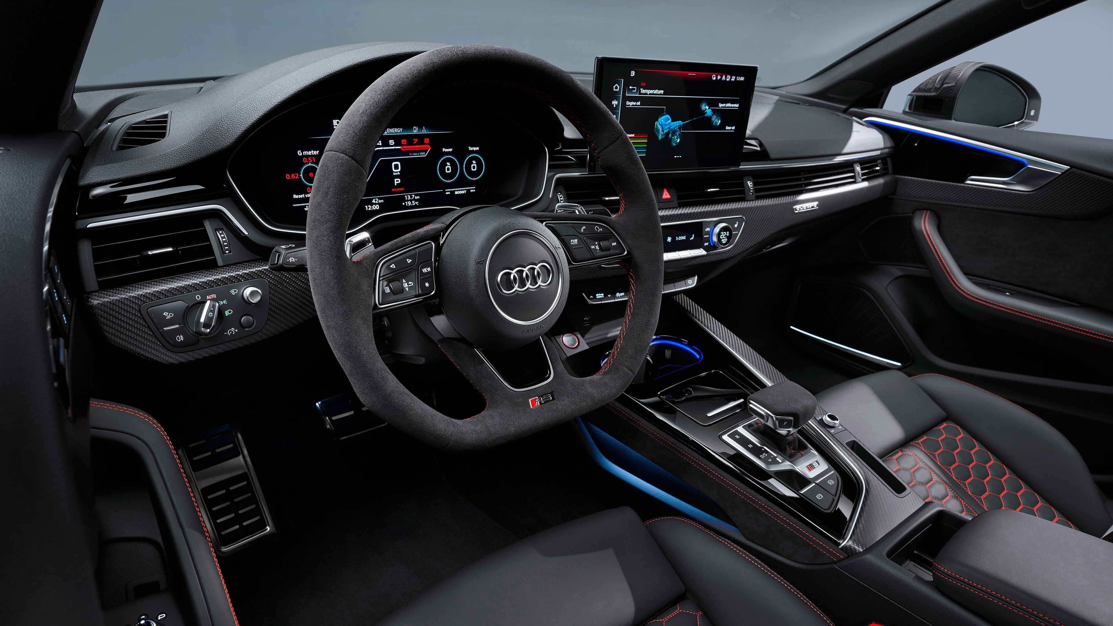 球场巨人，阿劳霍在暗影中扛起哥伦比亚的呼吸与心跳