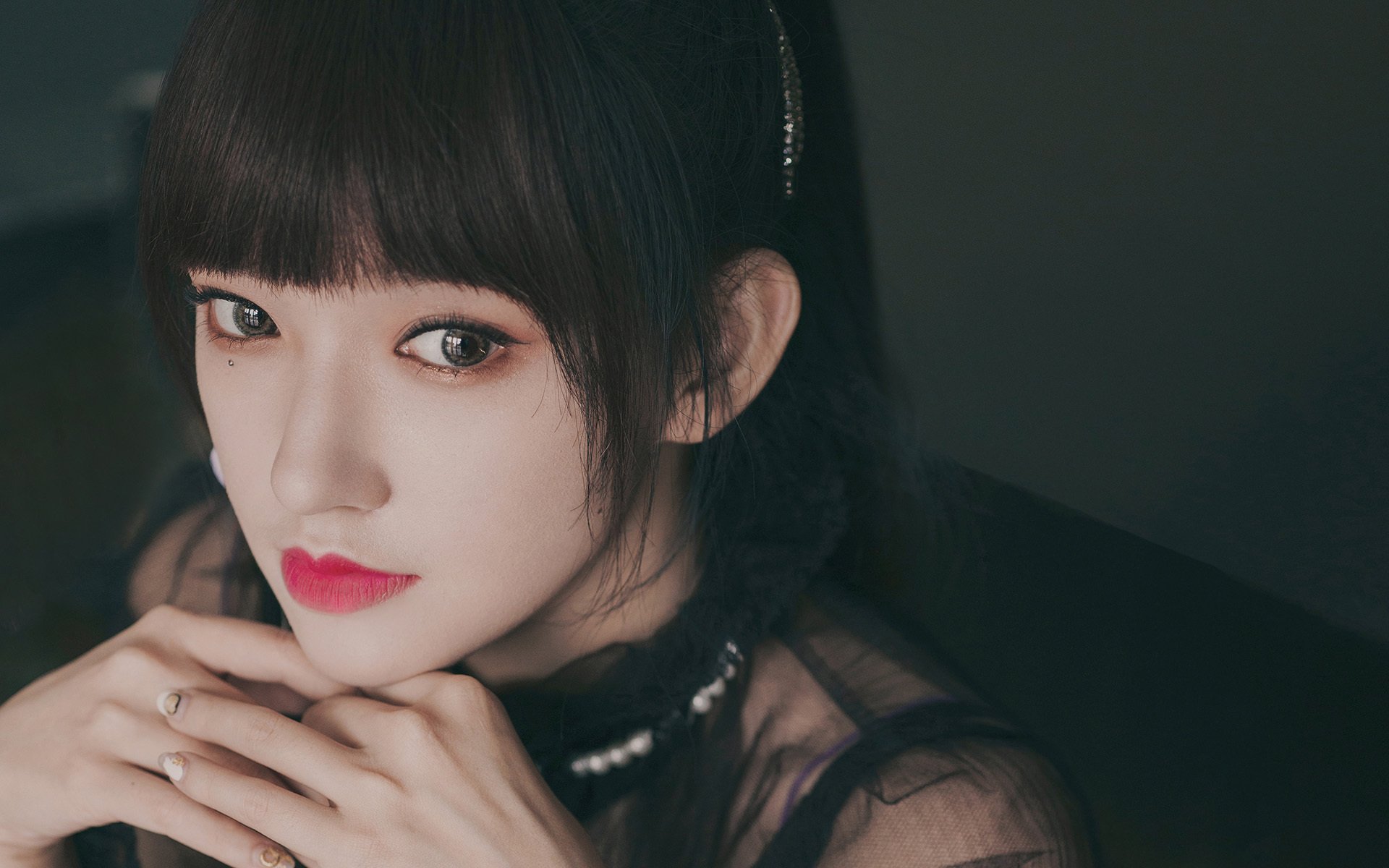 帕尔默锋刃出鞘,摩纳哥第三节骤雨拉开贝蒂斯