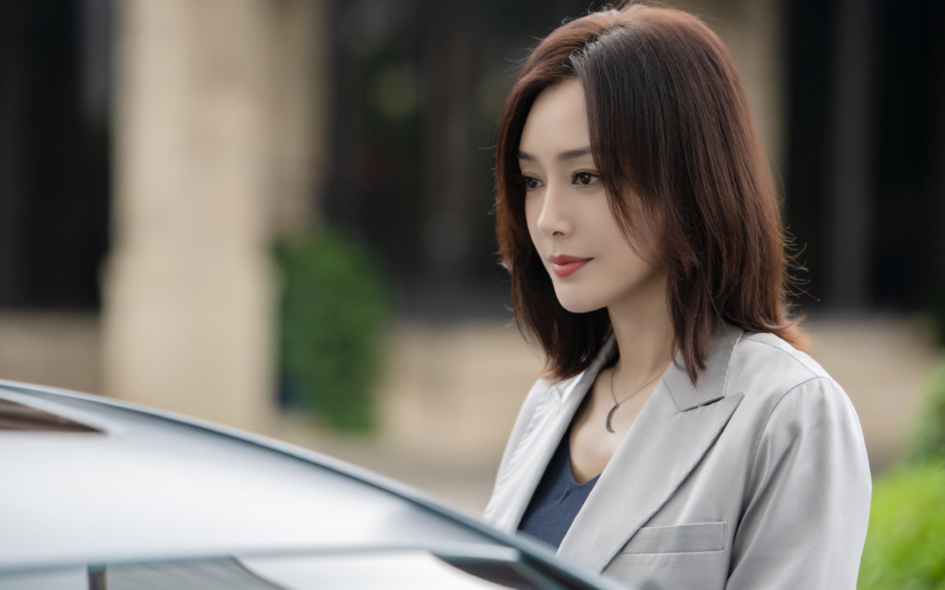 东方魔力终结黄色潜水艇，阿圭罗一锤定音，成为海外赛场关键先生