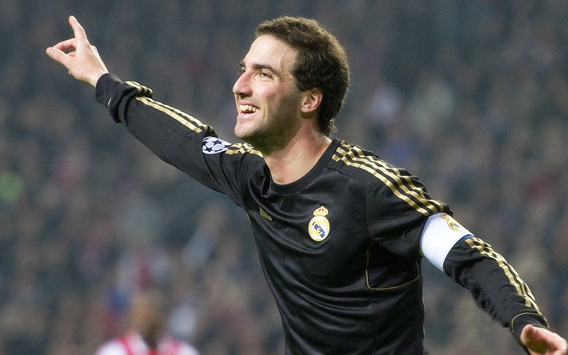 开云体育-铁血新魂，当克罗地亚中场融入马竞骨骼，卡塞米罗在进攻端重塑唯一