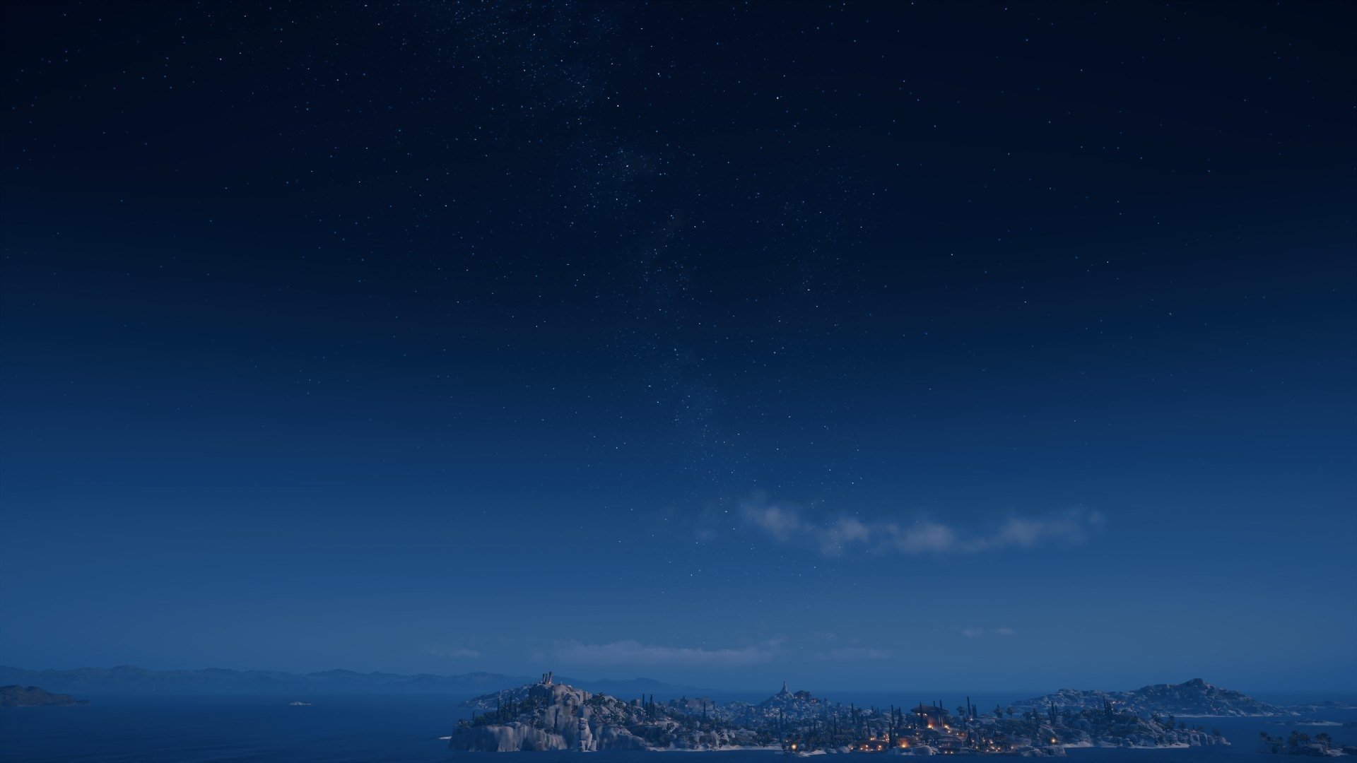 从赛道到绿茵场，韩国如何在精密与狂野中双线告捷？