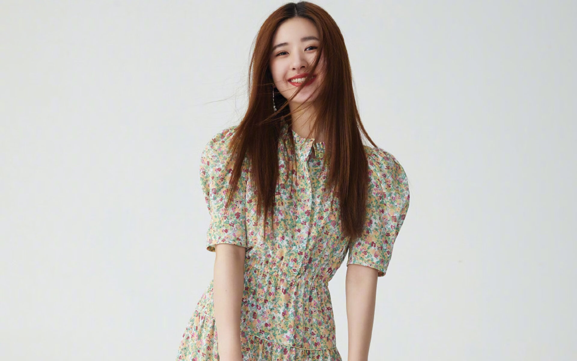 开云体育-季后赛夜标尺，切特·霍姆格伦用不掉线诠释最稀缺价值