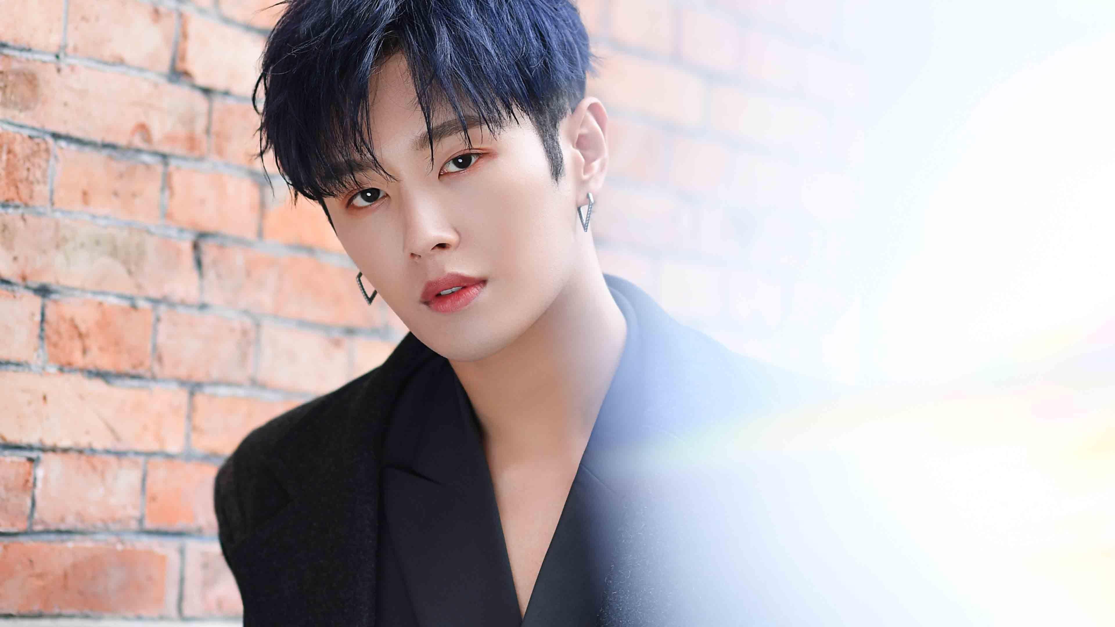 南美风暴降临亚平宁，秘鲁铁链封锁，佛罗伦萨星光黯淡