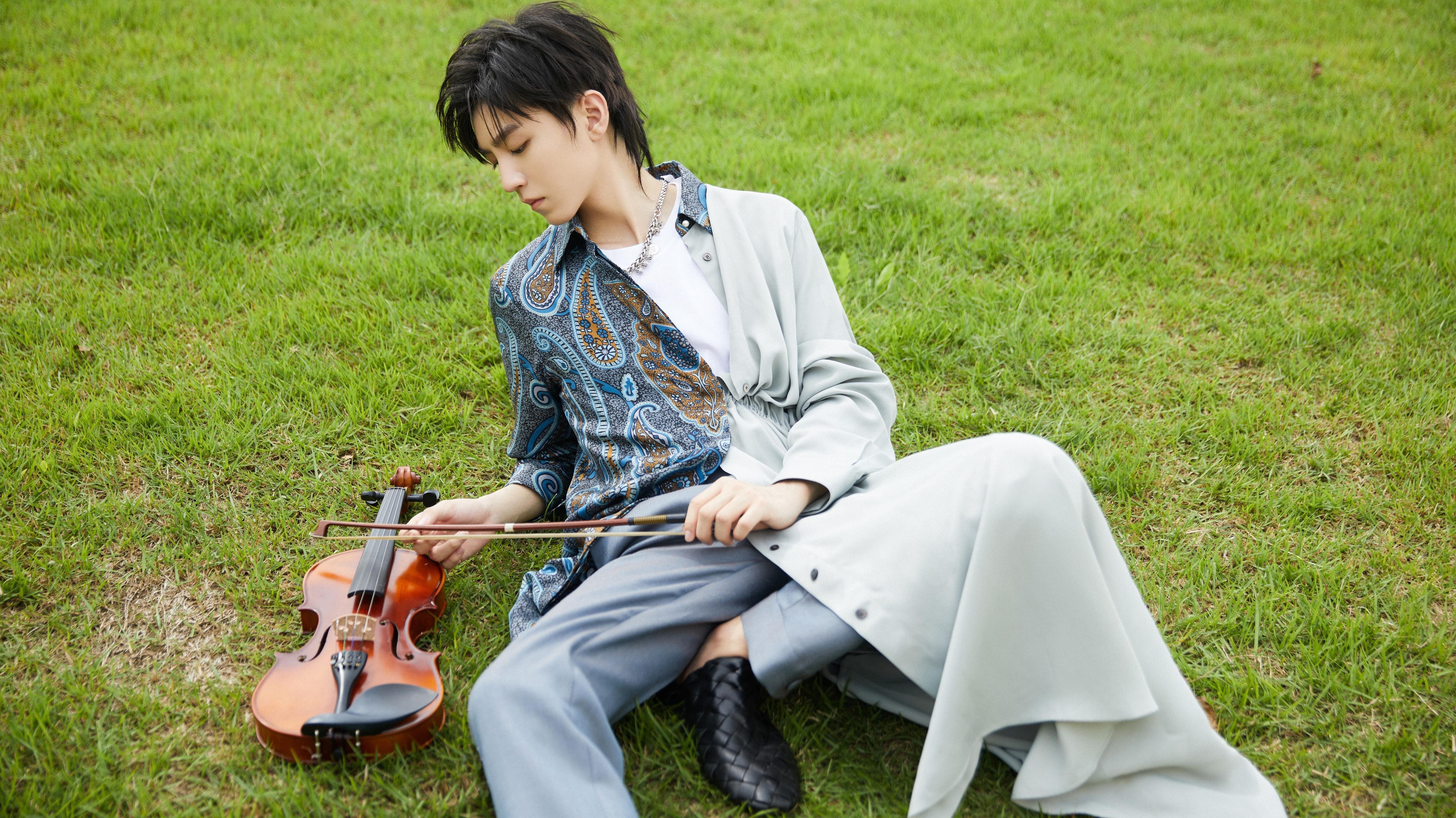 烽火连天，卡拉斯科爆发之夜，利物浦奥地利客场逆境突围