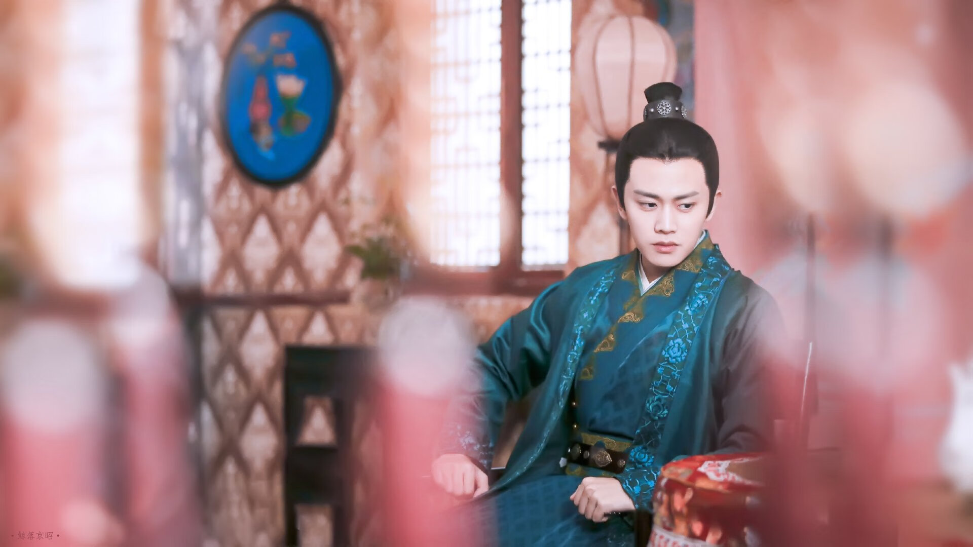 策反时间的人，伊萨克如何在欧冠半决赛中，让皇马与尤文的节奏之争失效