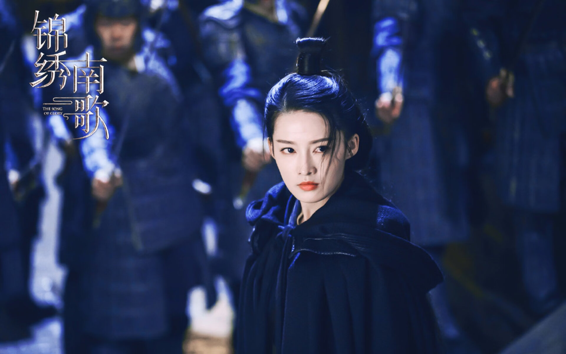 进攻端的怪兽，斯通斯在土耳其对阵丹麦中的统治表现