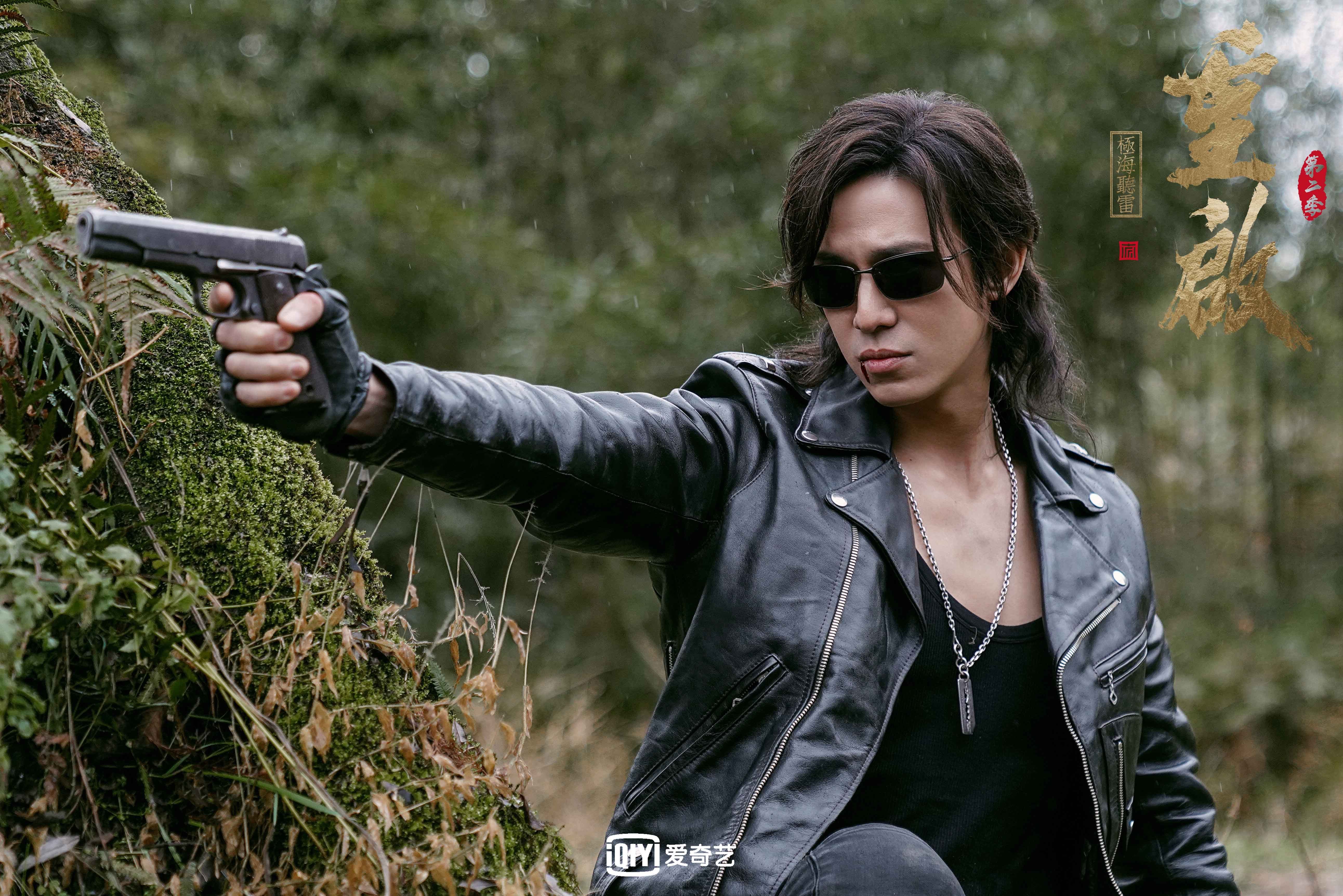 欧冠决赛之夜,拉文教科书级表现,点亮足坛巅峰