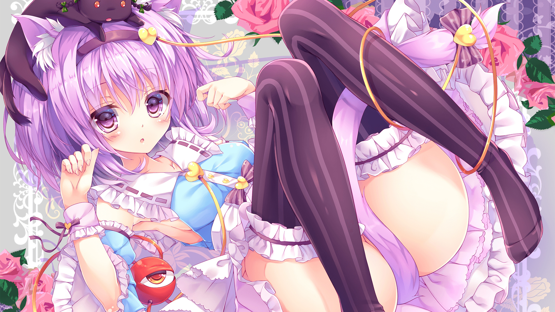 当骑士的铁甲撞上雷霆,西亚卡姆如何以孤独之姿,书写现代篮球的逆袭神话