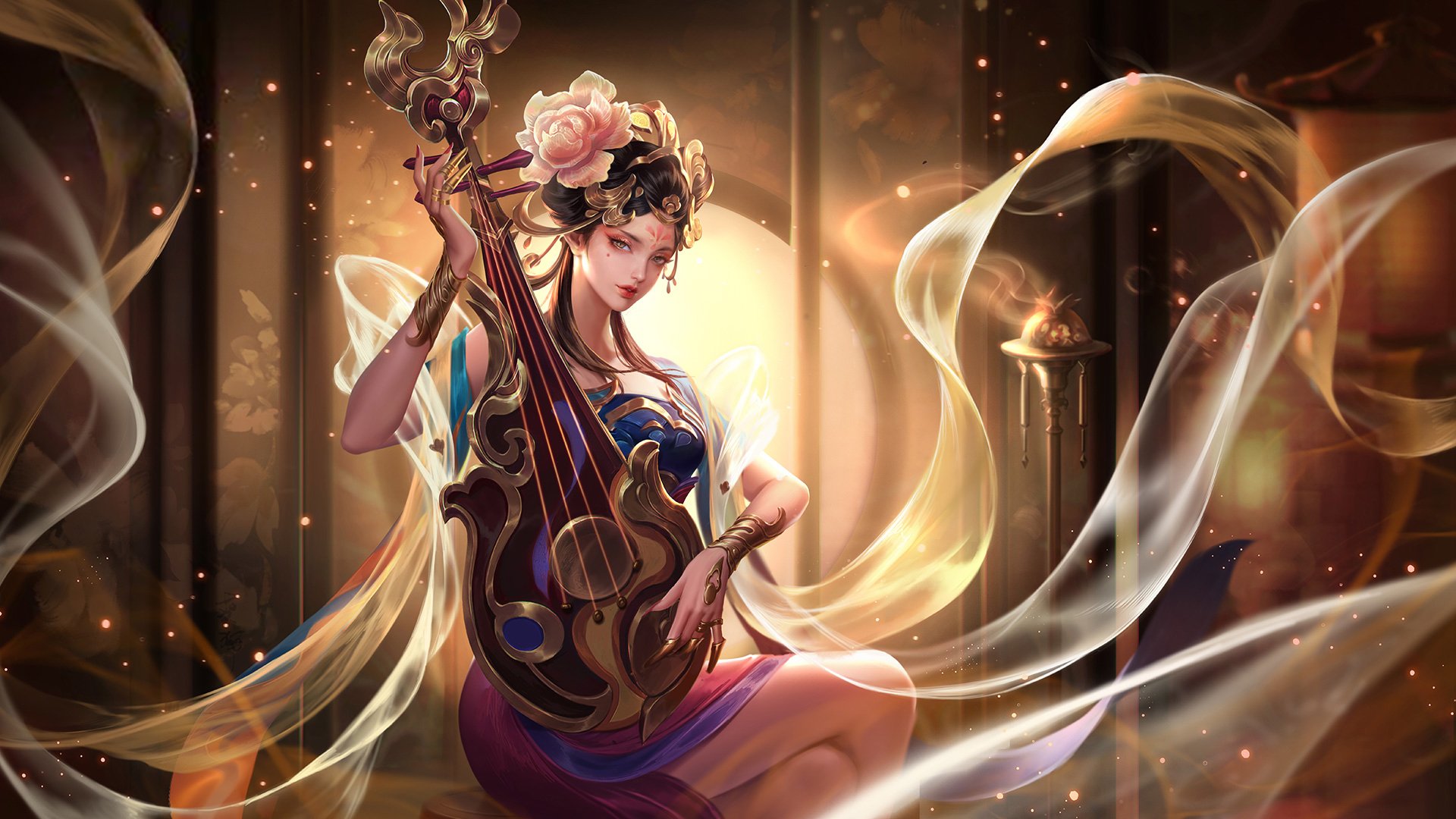 当骑士的铁甲撞上雷霆,西亚卡姆如何以孤独之姿,书写现代篮球的逆袭神话